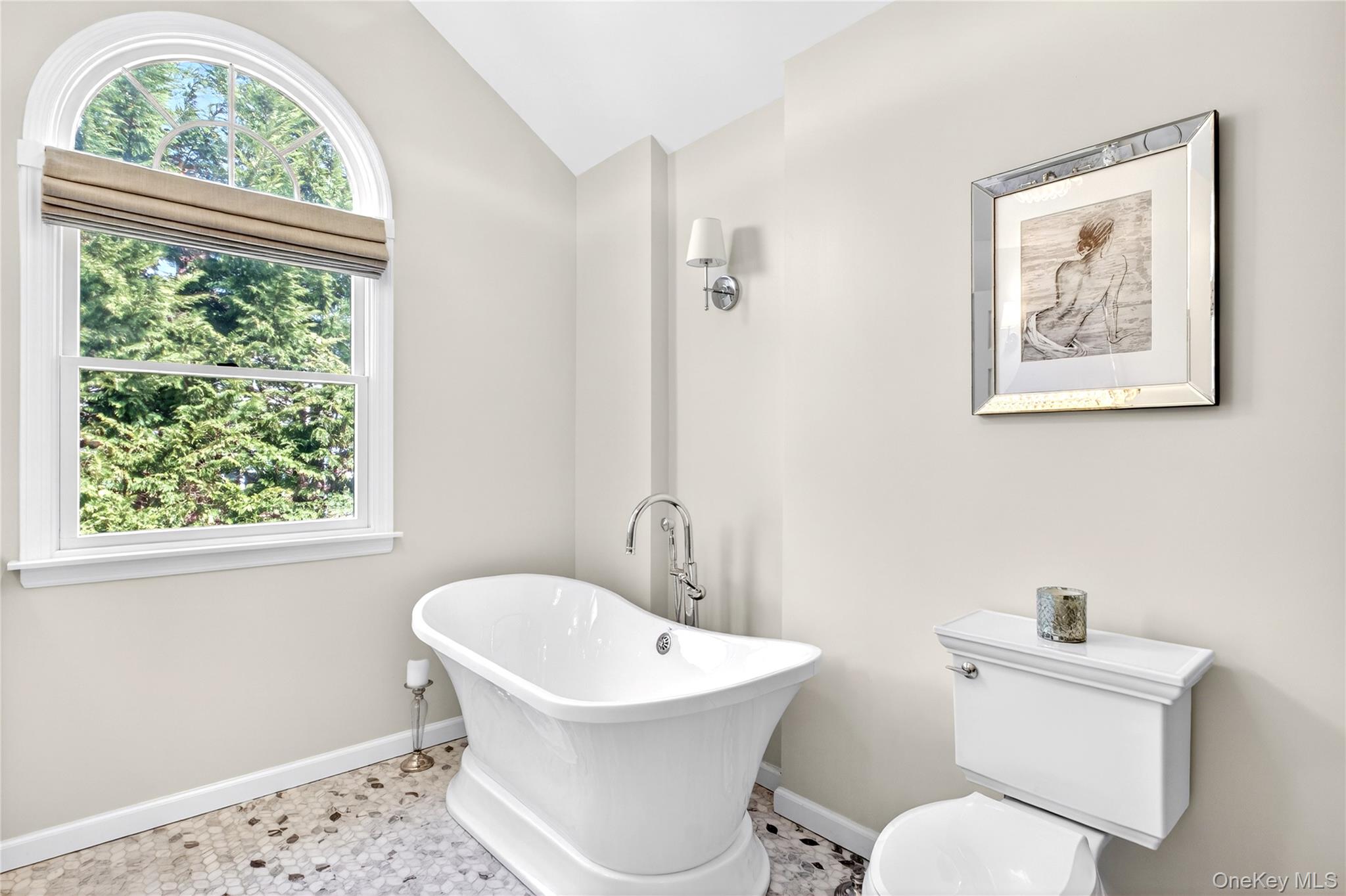 #17 photo, 125 Meadow Street, Нассау ‖ Garden City , NY 11530