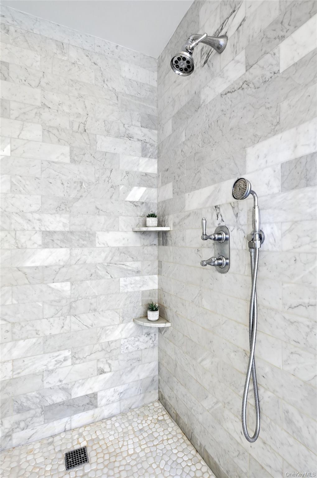 #18 photo, 125 Meadow Street, Нассау ‖ Garden City , NY 11530