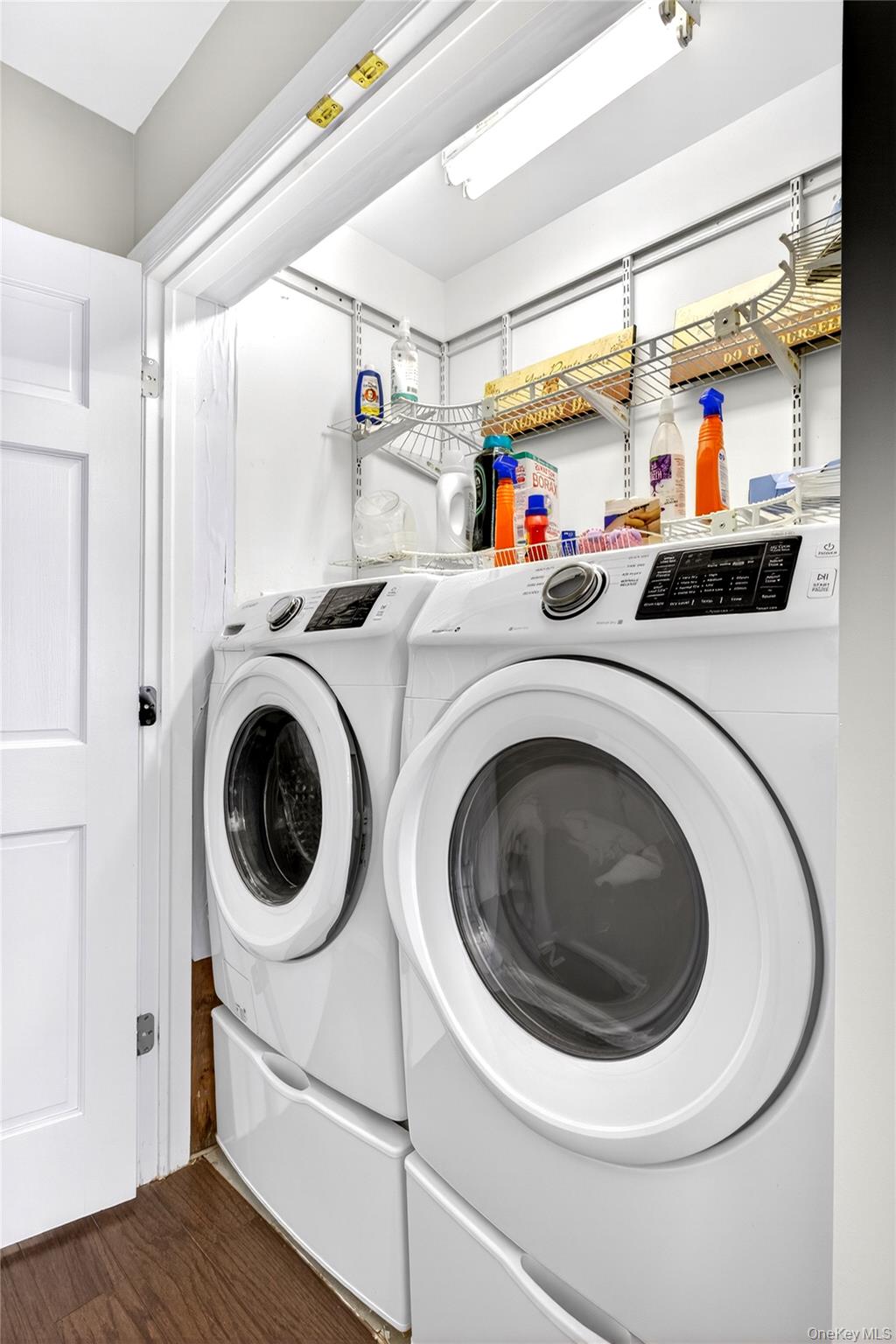 #19 photo, 125 Meadow Street, Нассау ‖ Garden City , NY 11530