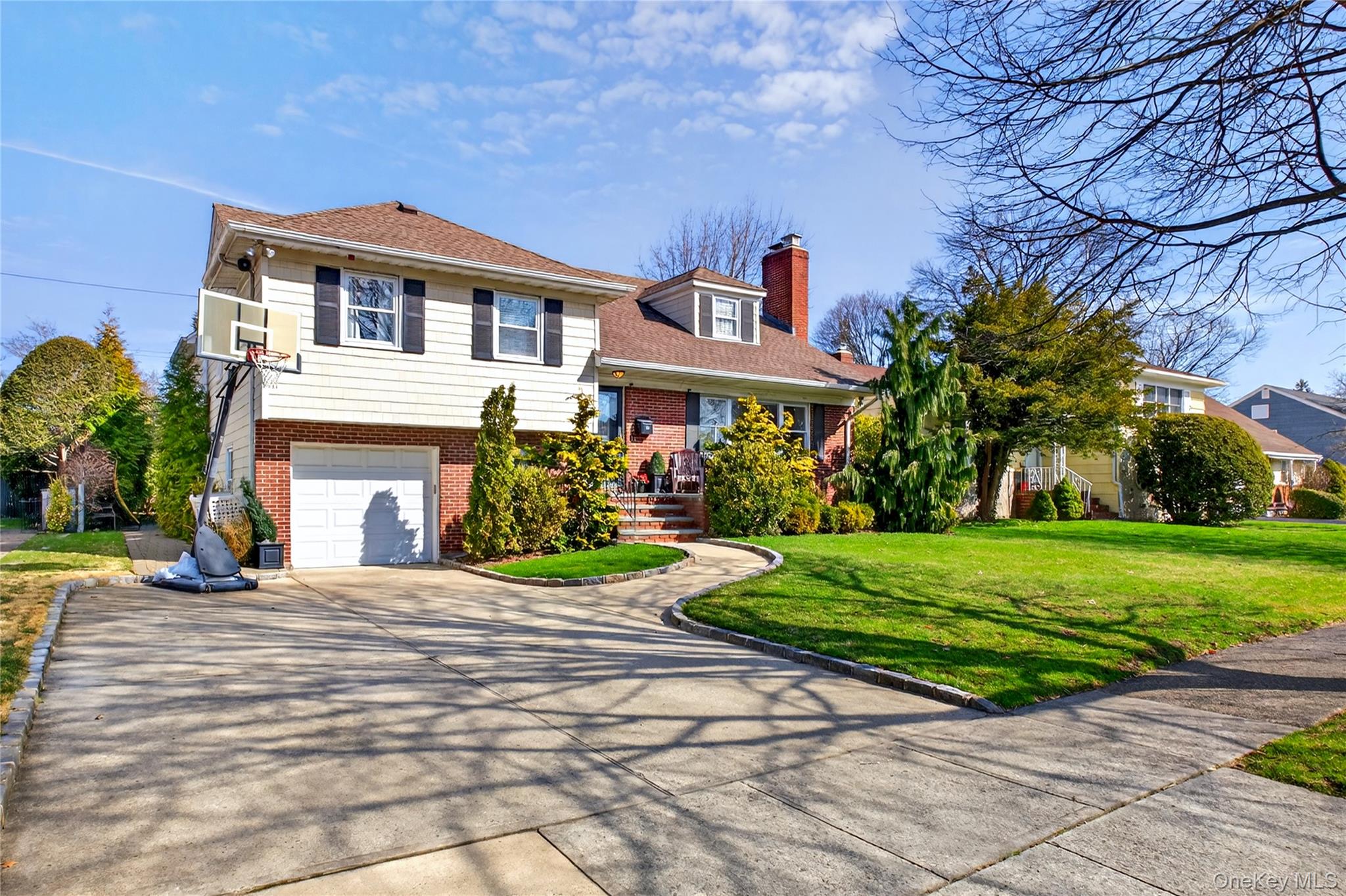 #2 photo, 125 Meadow Street, Нассау ‖ Garden City , NY 11530