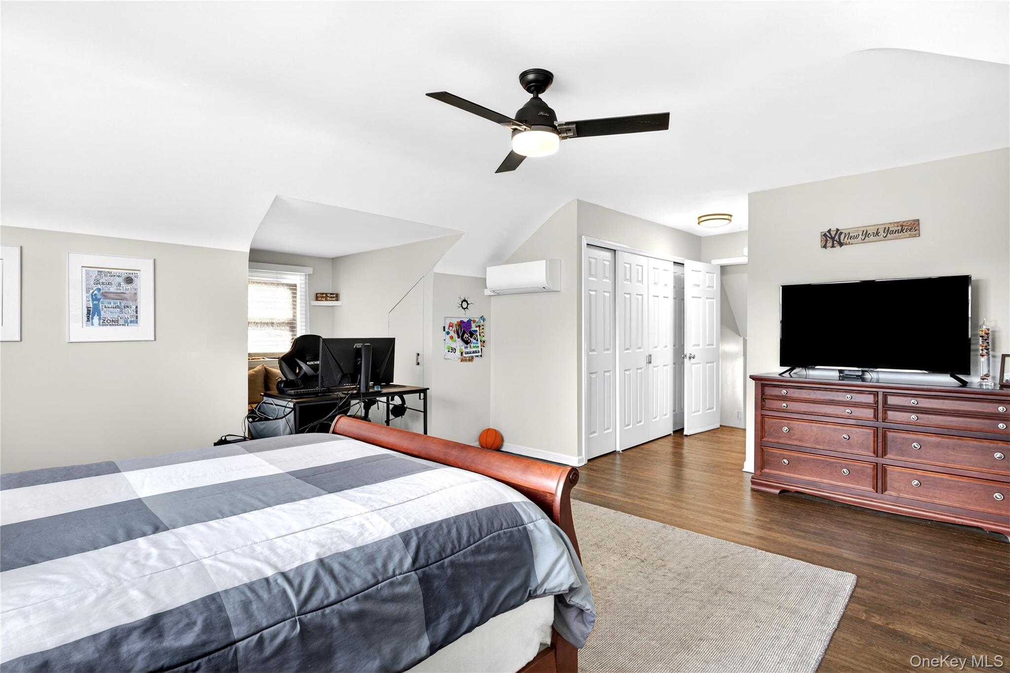 #20 photo, 125 Meadow Street, Нассау ‖ Garden City , NY 11530