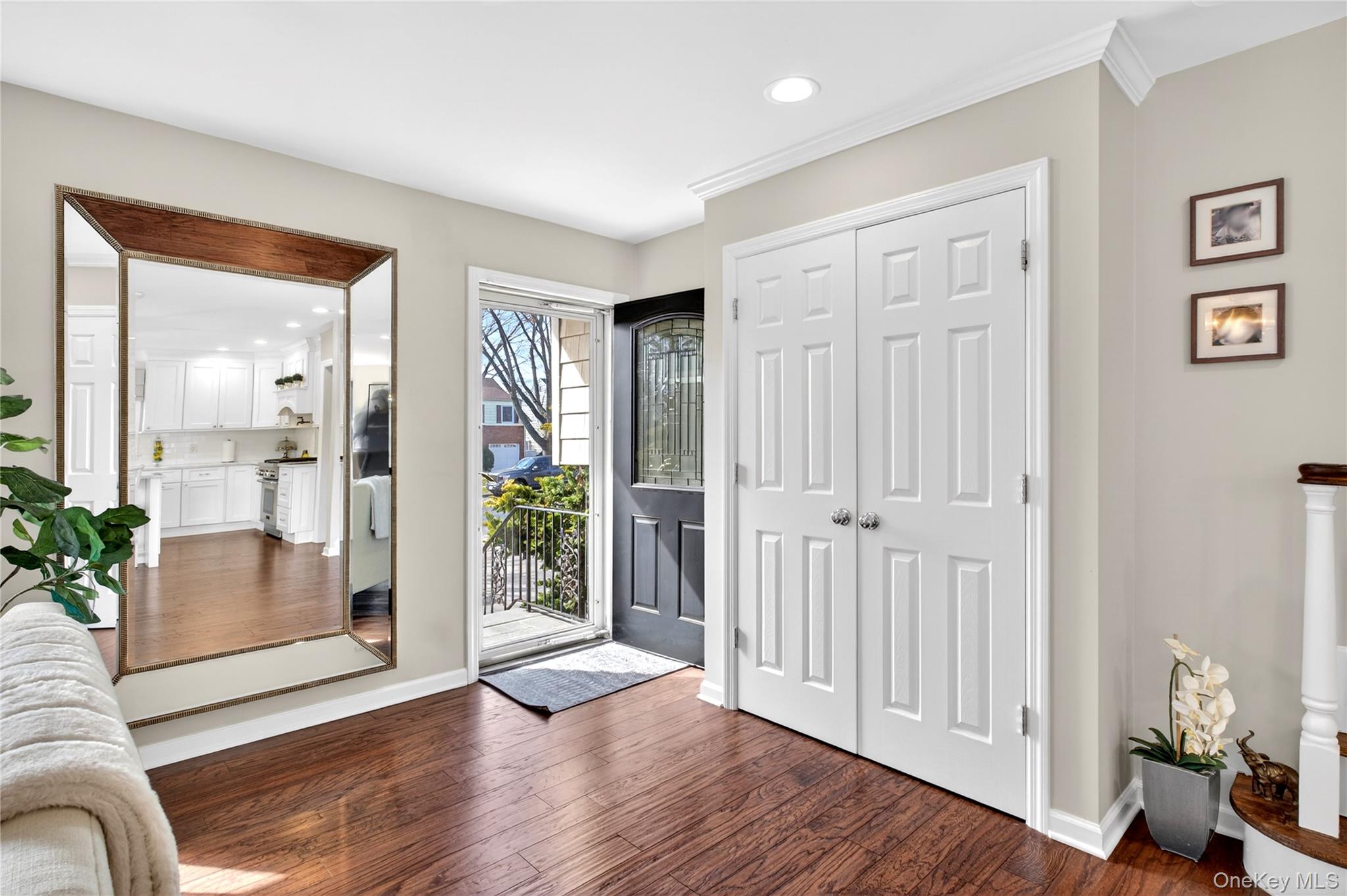 #3 photo, 125 Meadow Street, Нассау ‖ Garden City , NY 11530