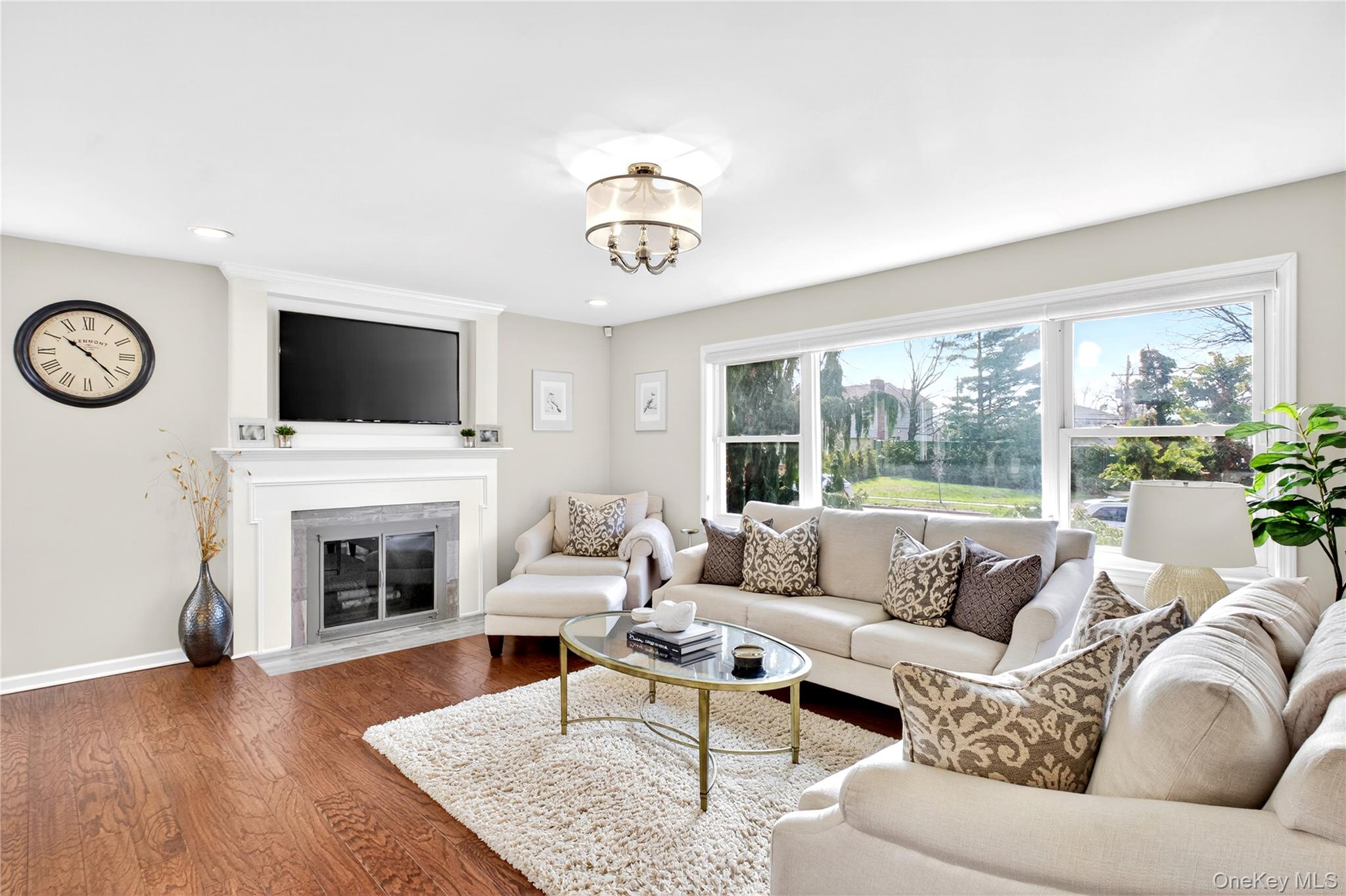 #4 photo, 125 Meadow Street, Нассау ‖ Garden City , NY 11530