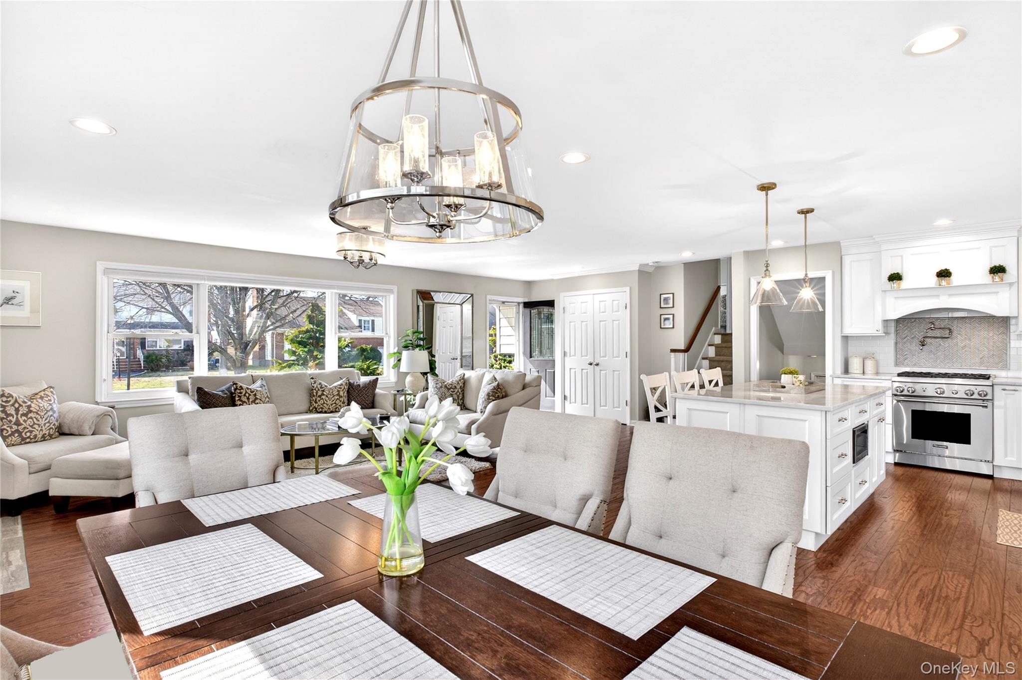 #7 photo, 125 Meadow Street, Нассау ‖ Garden City , NY 11530