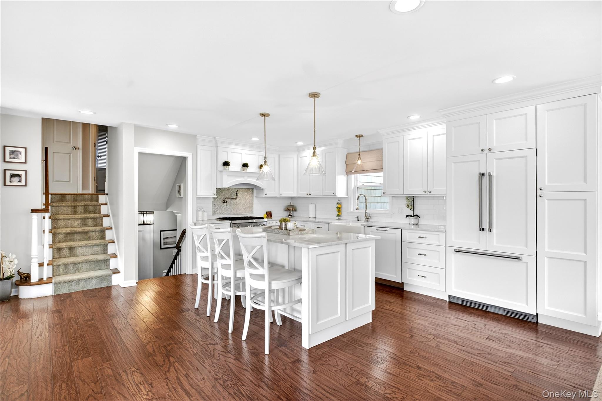 #8 photo, 125 Meadow Street, Нассау ‖ Garden City , NY 11530