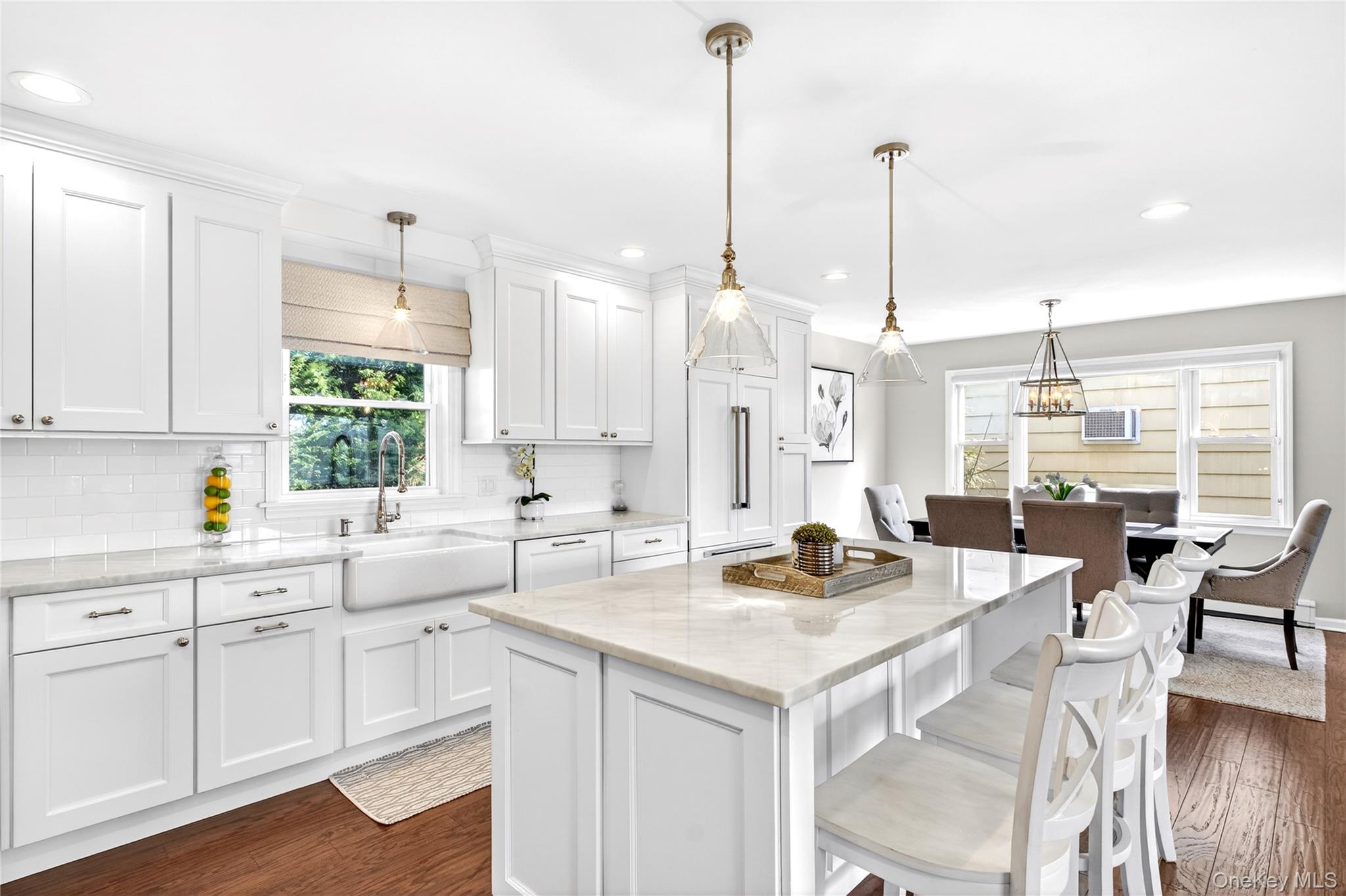 #9 photo, 125 Meadow Street, Нассау ‖ Garden City , NY 11530