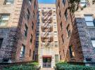 3017 Riverdale Avenue #3C 布朗士 Bronx, NY
