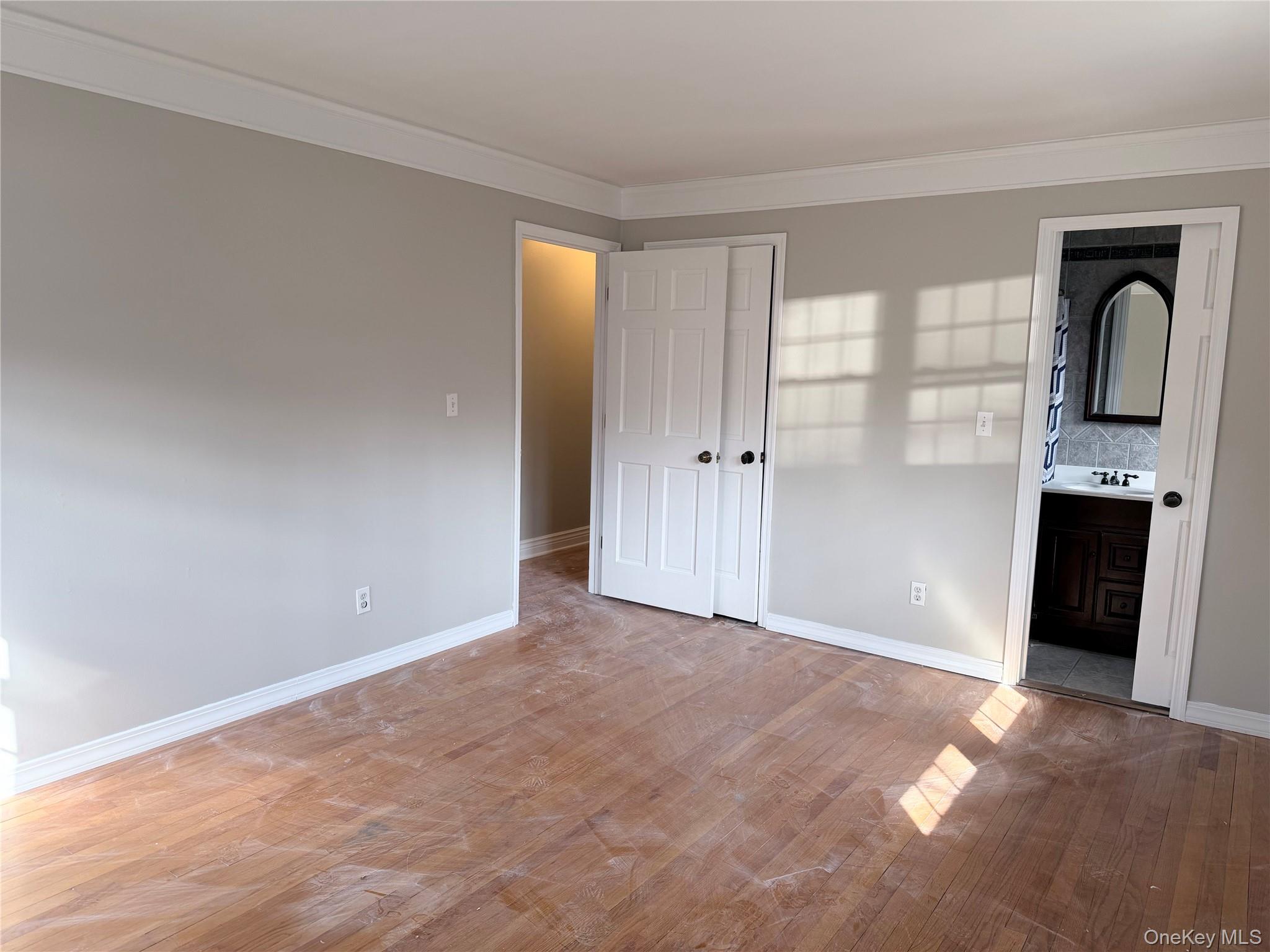 #10 photo, 12 Juniper Lane, 紐約州 Monroe , NY 10950