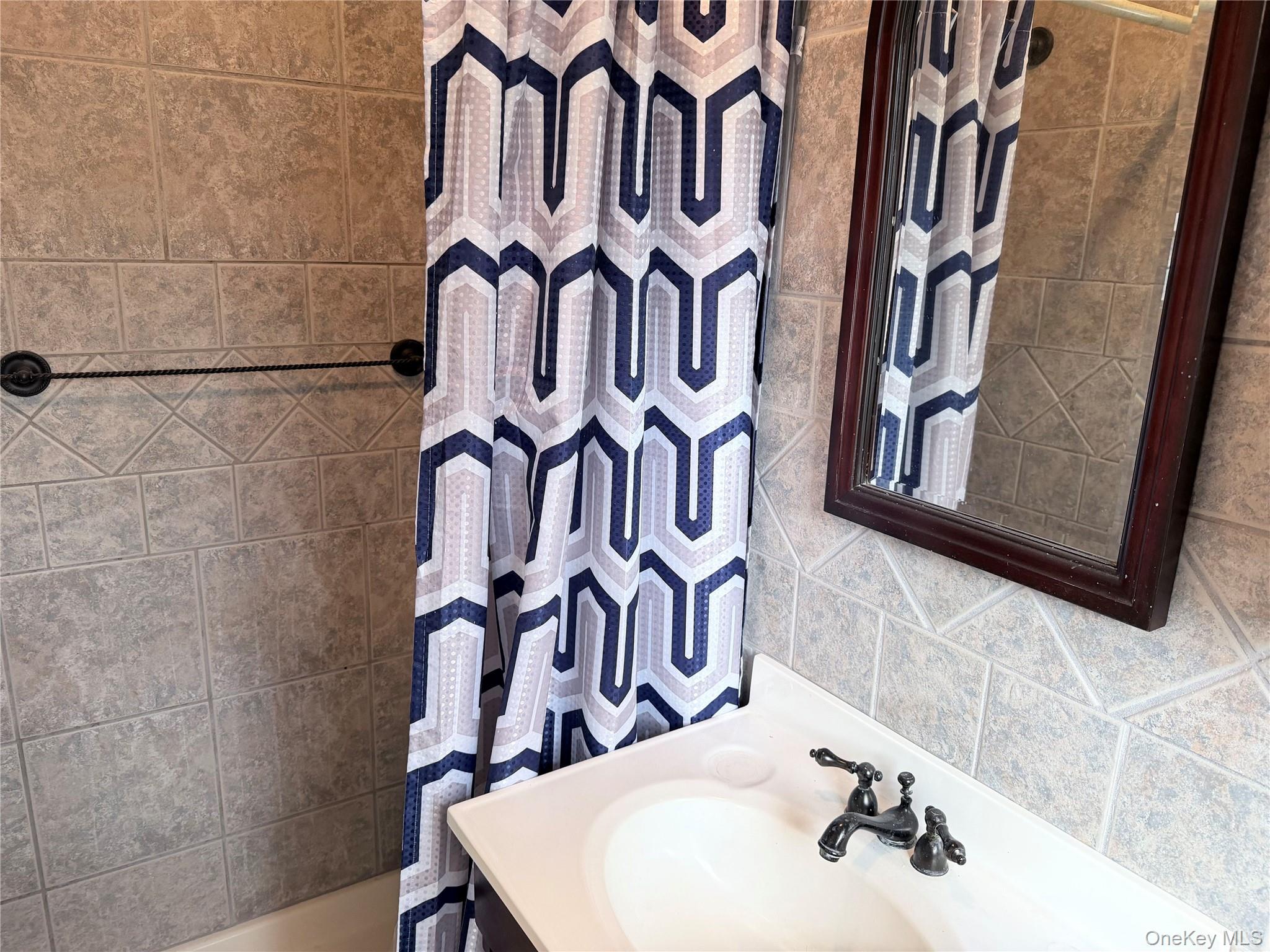 #11 photo, 12 Juniper Lane, 紐約州 Monroe , NY 10950