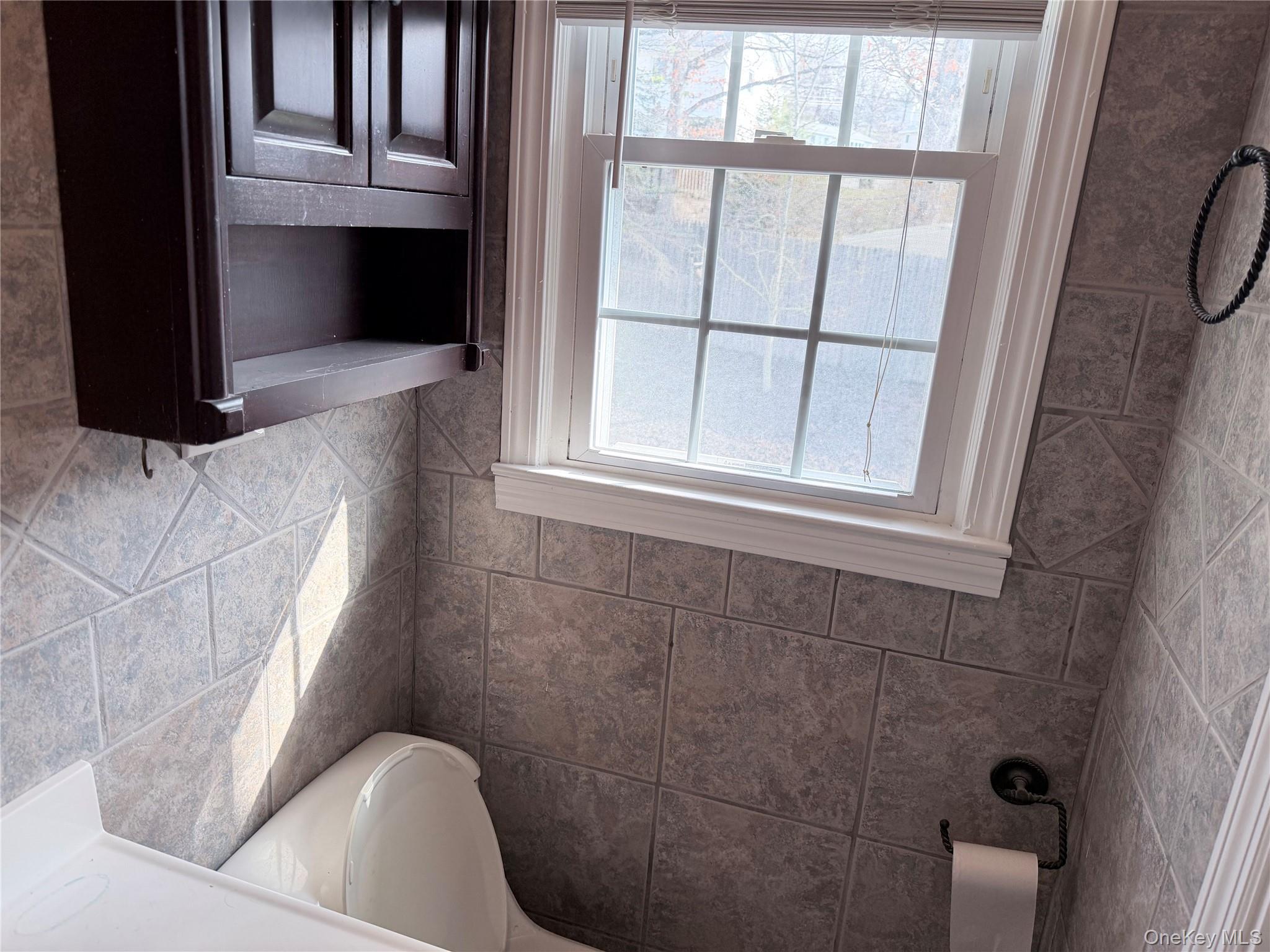 #12 photo, 12 Juniper Lane, 紐約州 Monroe , NY 10950