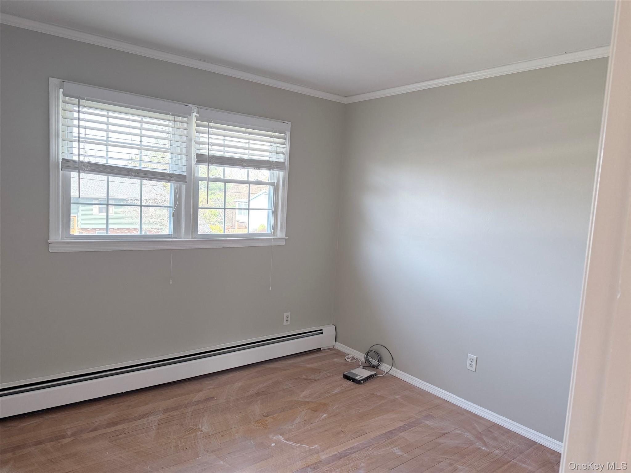 #13 photo, 12 Juniper Lane, 紐約州 Monroe , NY 10950