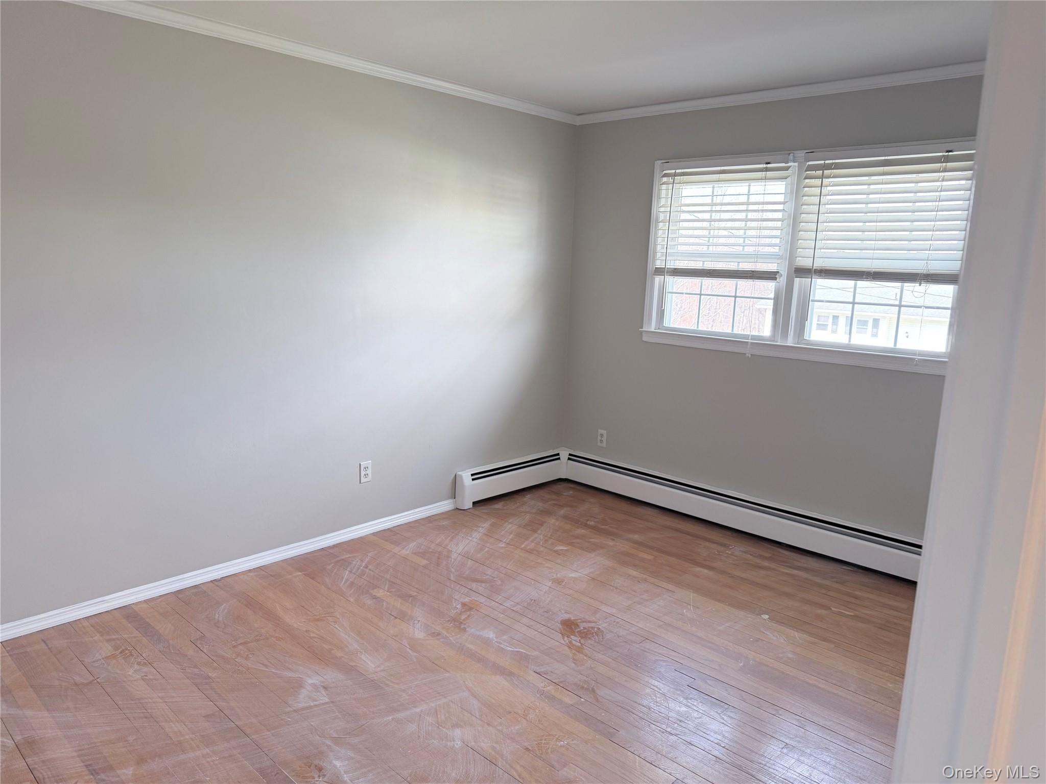 #14 photo, 12 Juniper Lane, 紐約州 Monroe , NY 10950