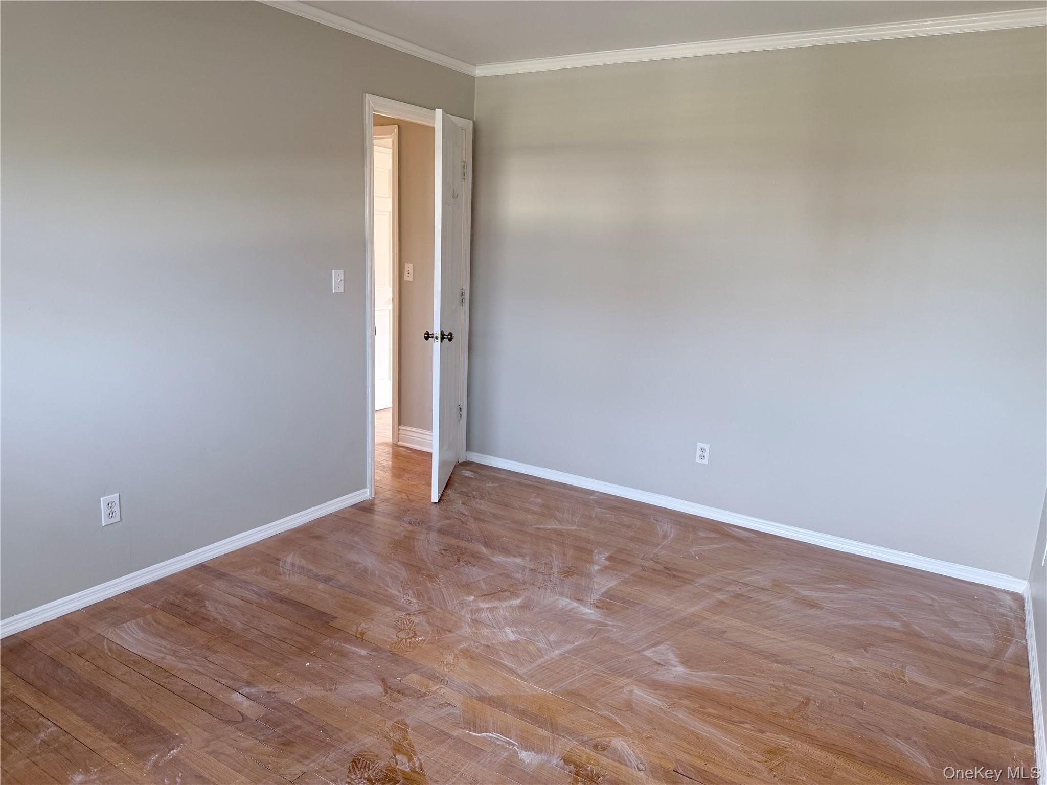 #15 photo, 12 Juniper Lane, 紐約州 Monroe , NY 10950