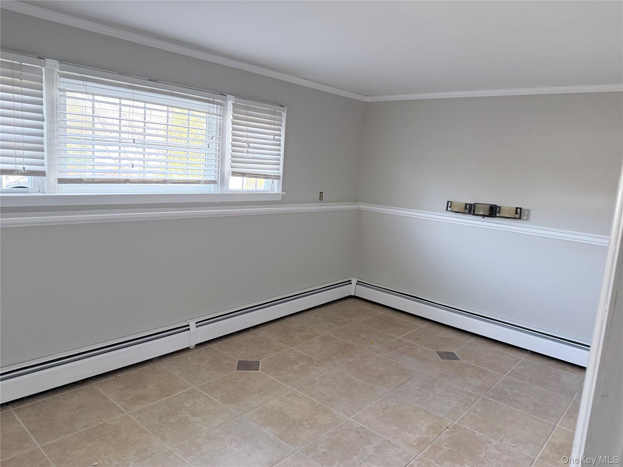 #16 photo, 12 Juniper Lane, 紐約州 Monroe , NY 10950