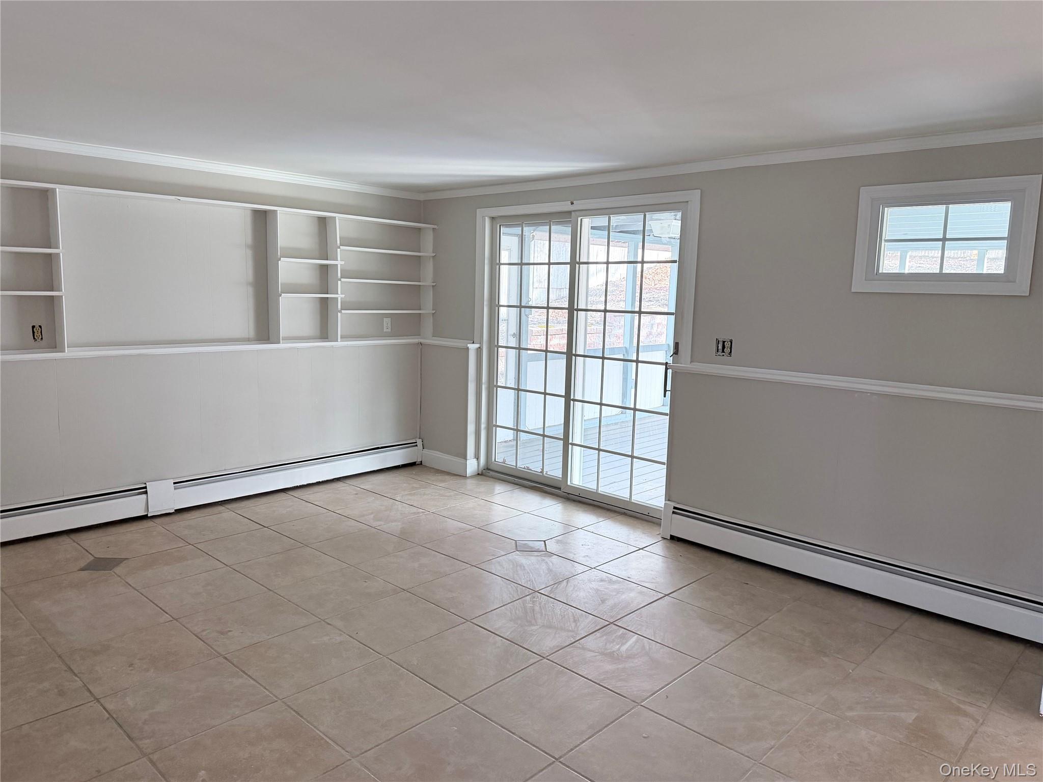 #17 photo, 12 Juniper Lane, 紐約州 Monroe , NY 10950