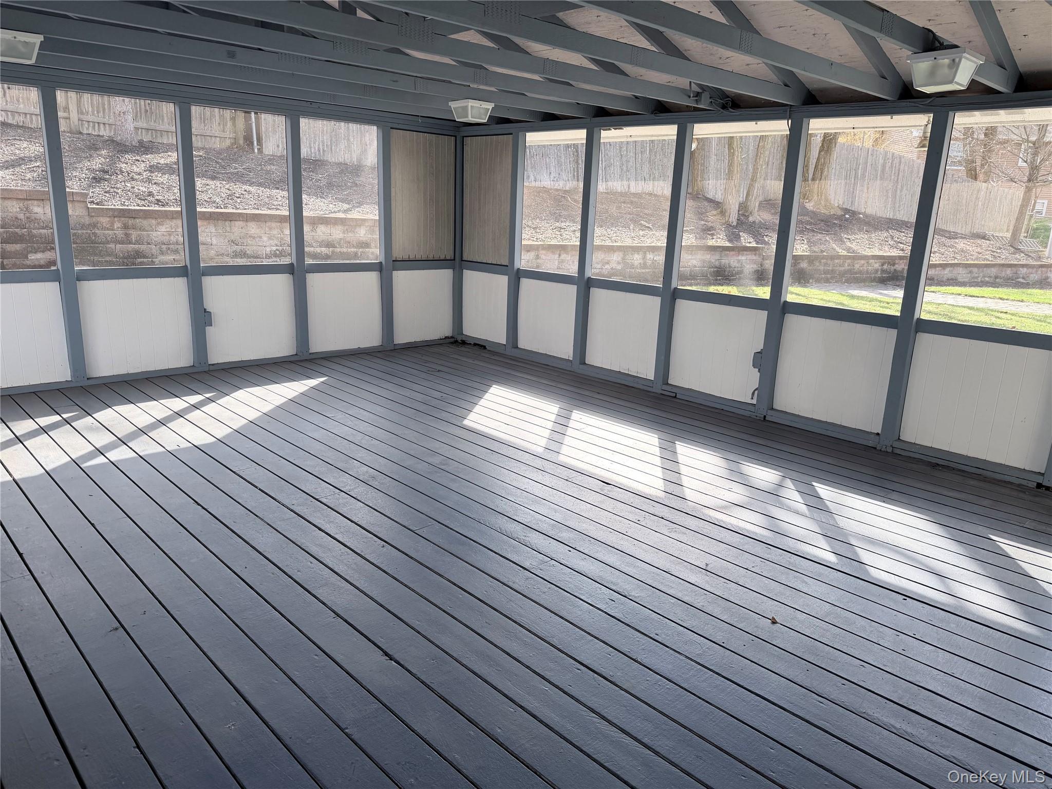 #18 photo, 12 Juniper Lane, 紐約州 Monroe , NY 10950