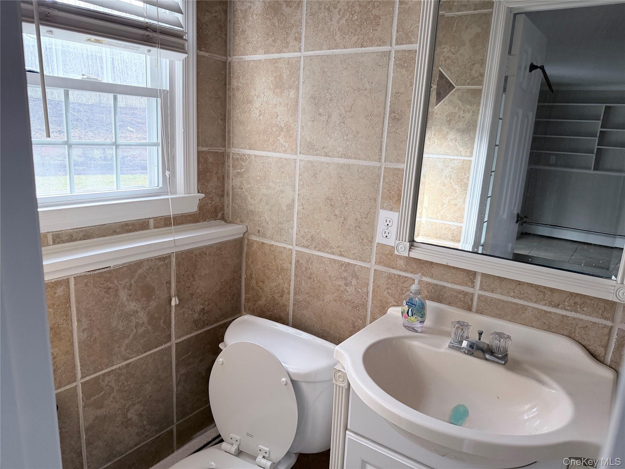 #19 photo, 12 Juniper Lane, 紐約州 Monroe , NY 10950