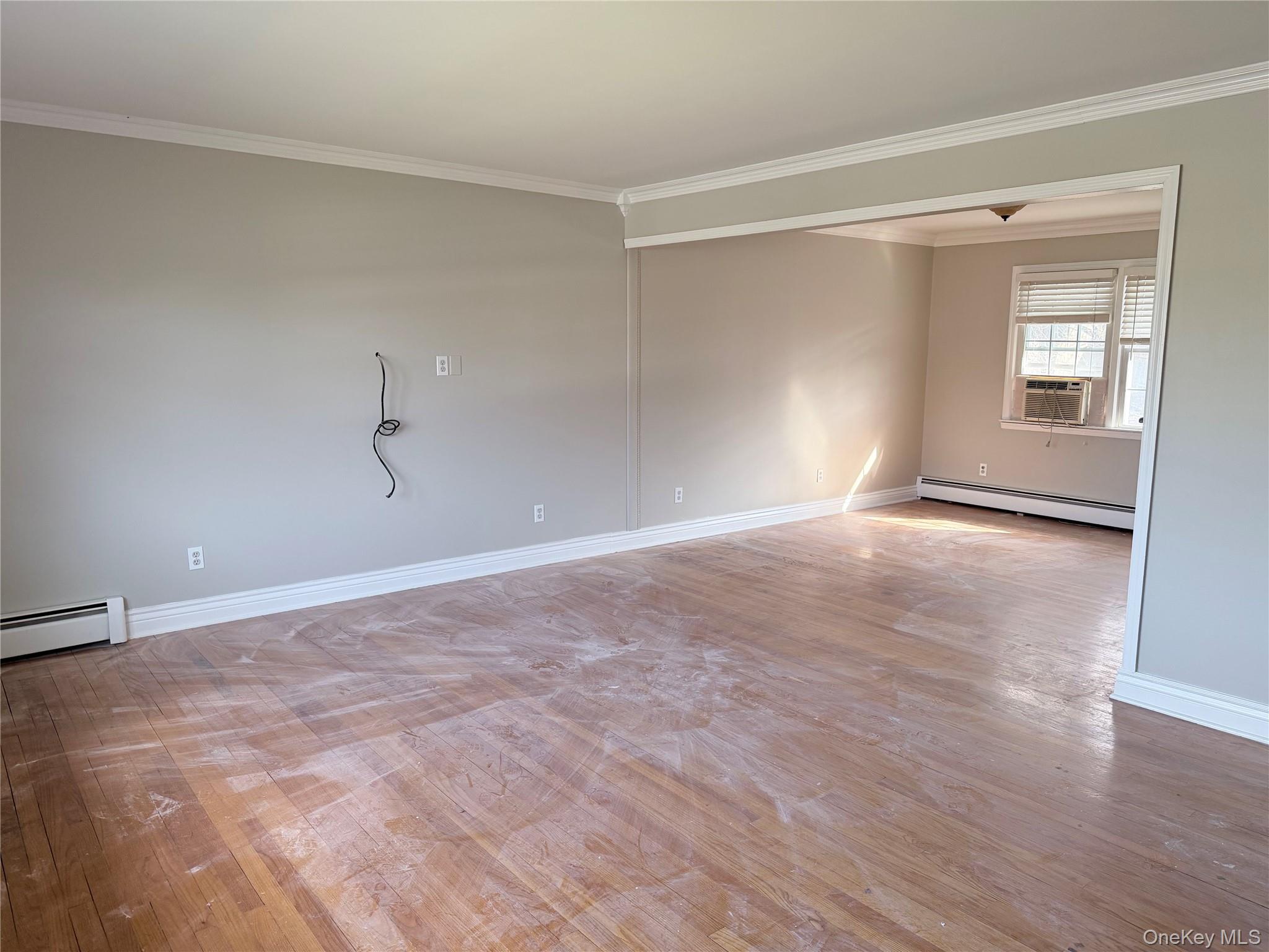 #2 photo, 12 Juniper Lane, 紐約州 Monroe , NY 10950