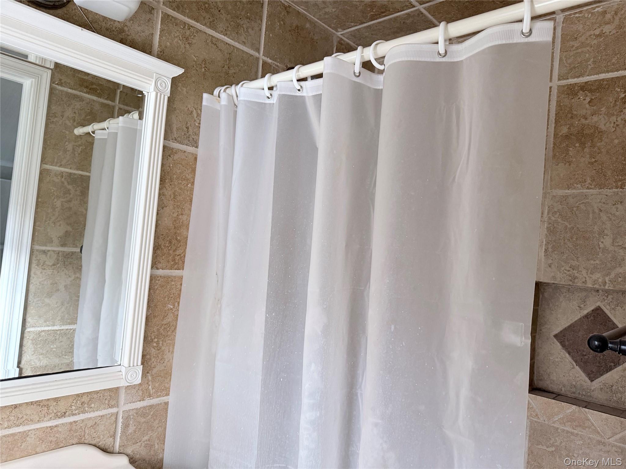 #20 photo, 12 Juniper Lane, 紐約州 Monroe , NY 10950