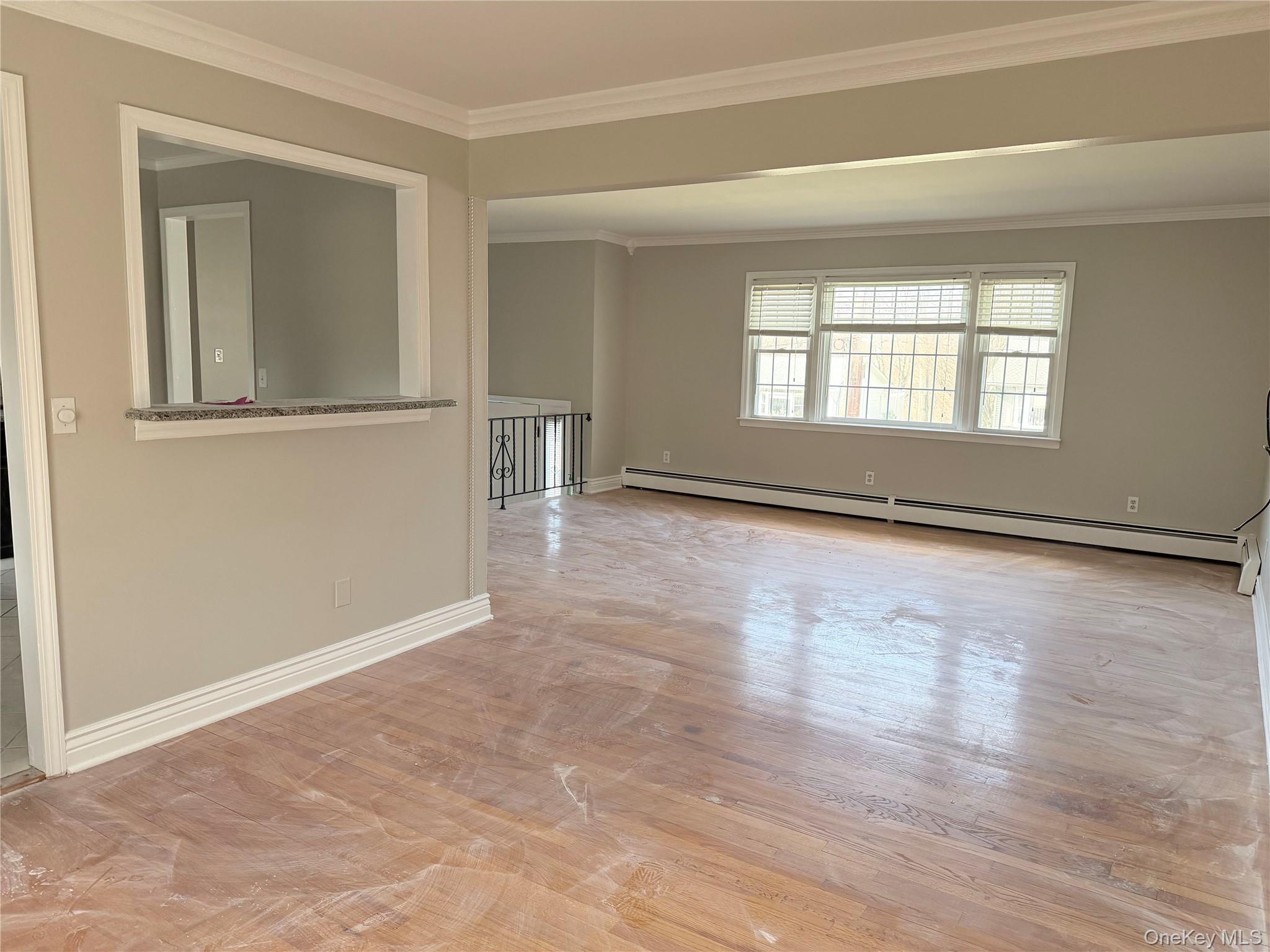 #3 photo, 12 Juniper Lane, 紐約州 Monroe , NY 10950