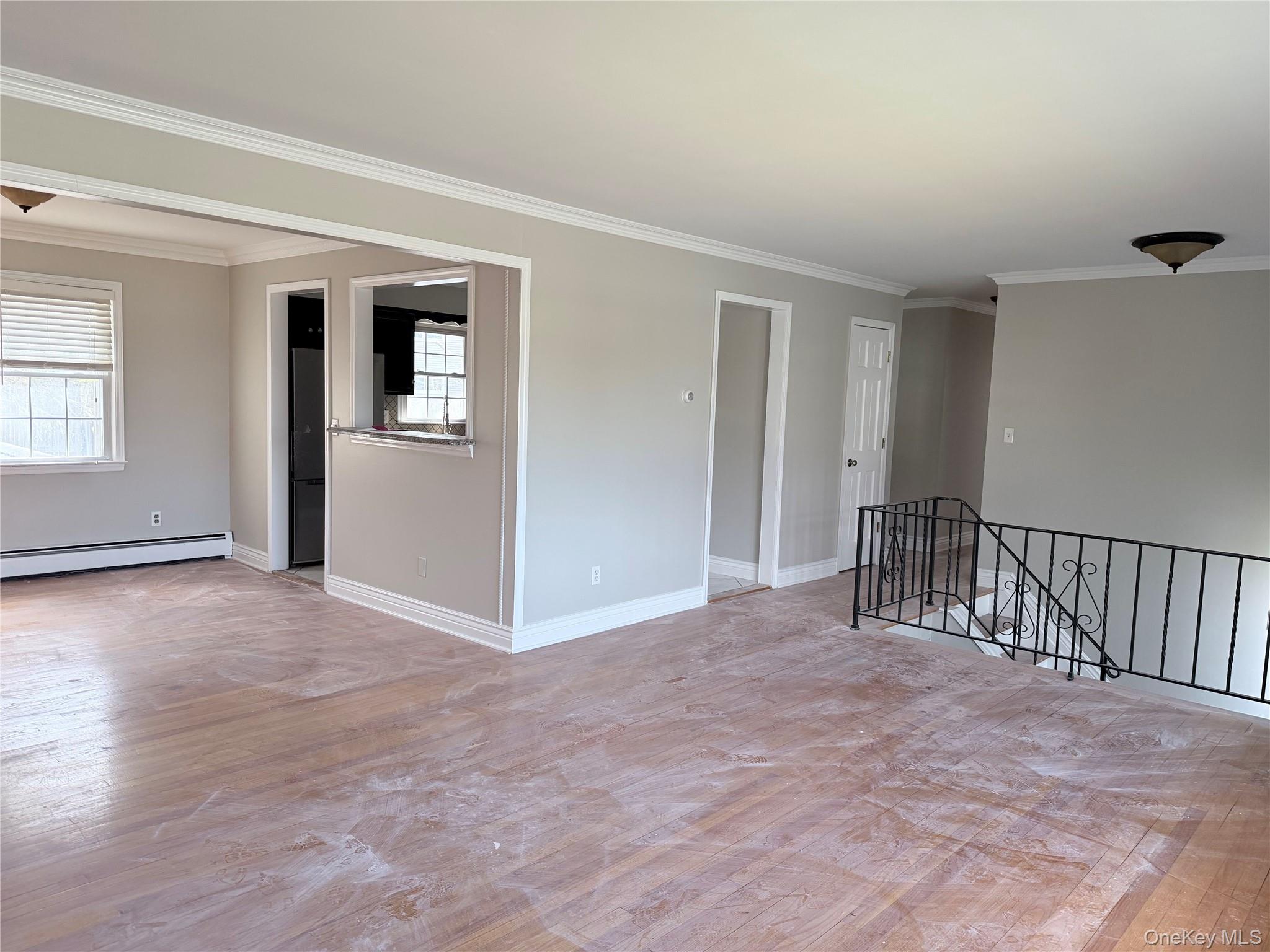 #4 photo, 12 Juniper Lane, 紐約州 Monroe , NY 10950