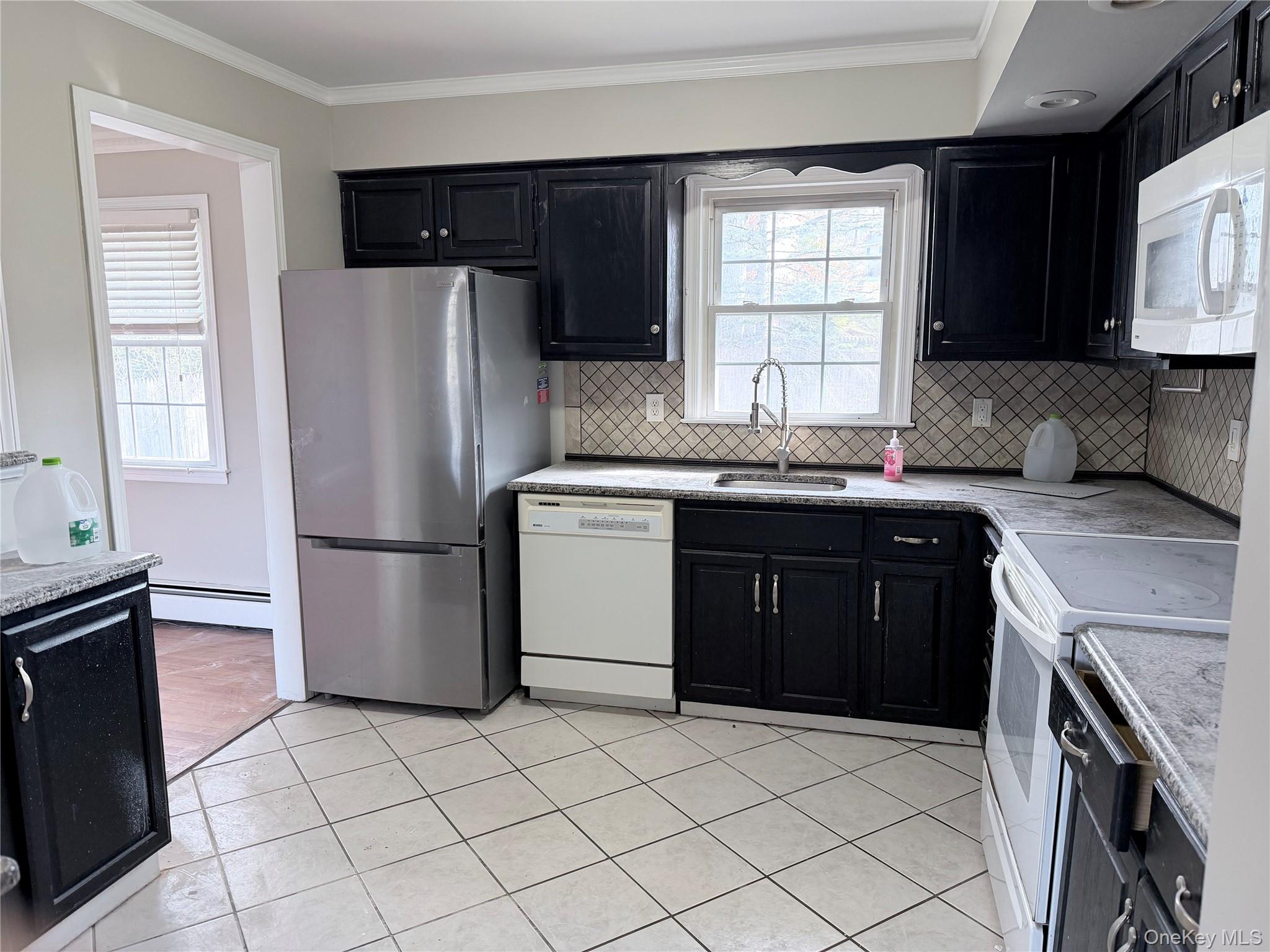 #5 photo, 12 Juniper Lane, 紐約州 Monroe , NY 10950