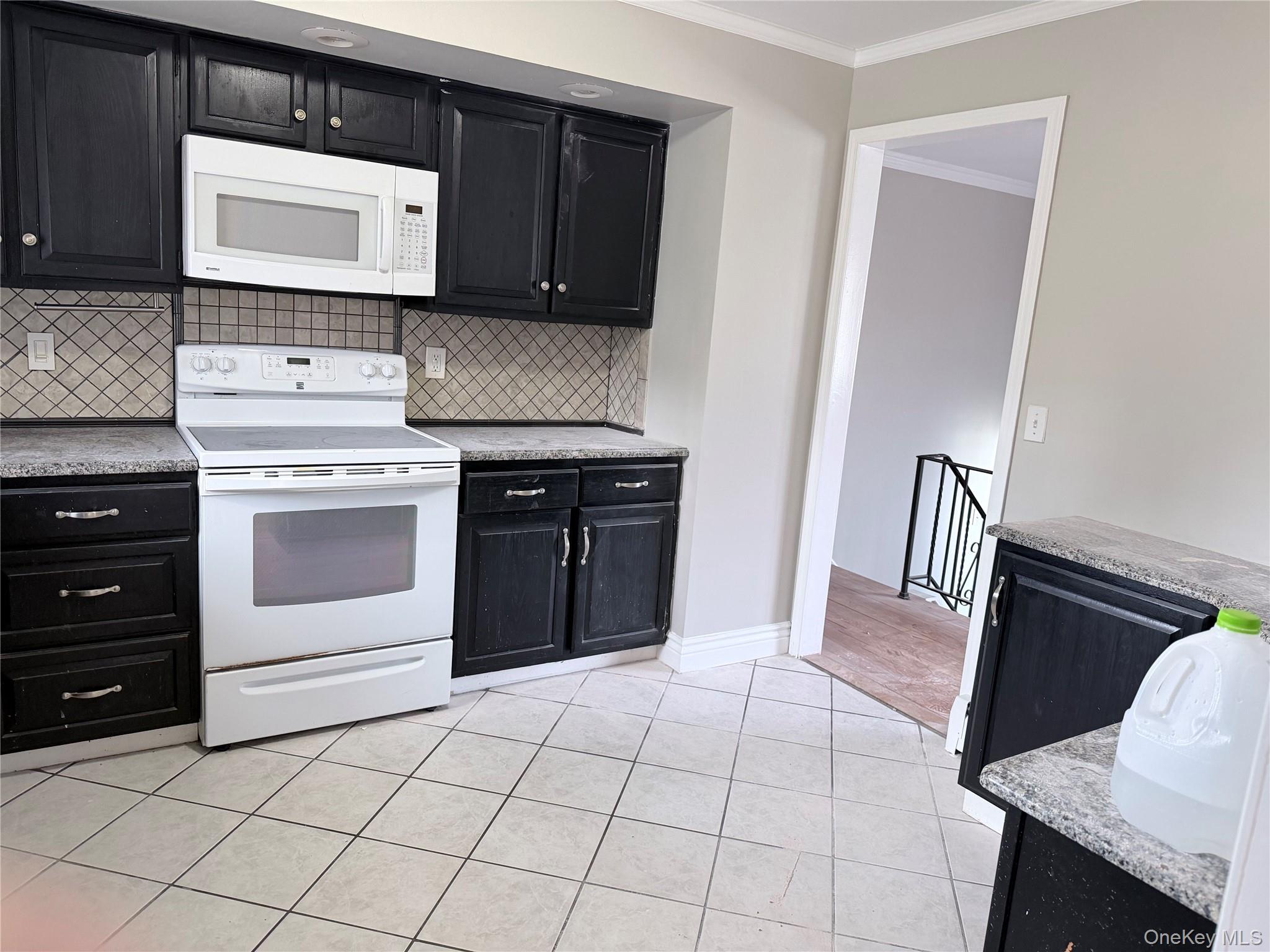 #6 photo, 12 Juniper Lane, 紐約州 Monroe , NY 10950