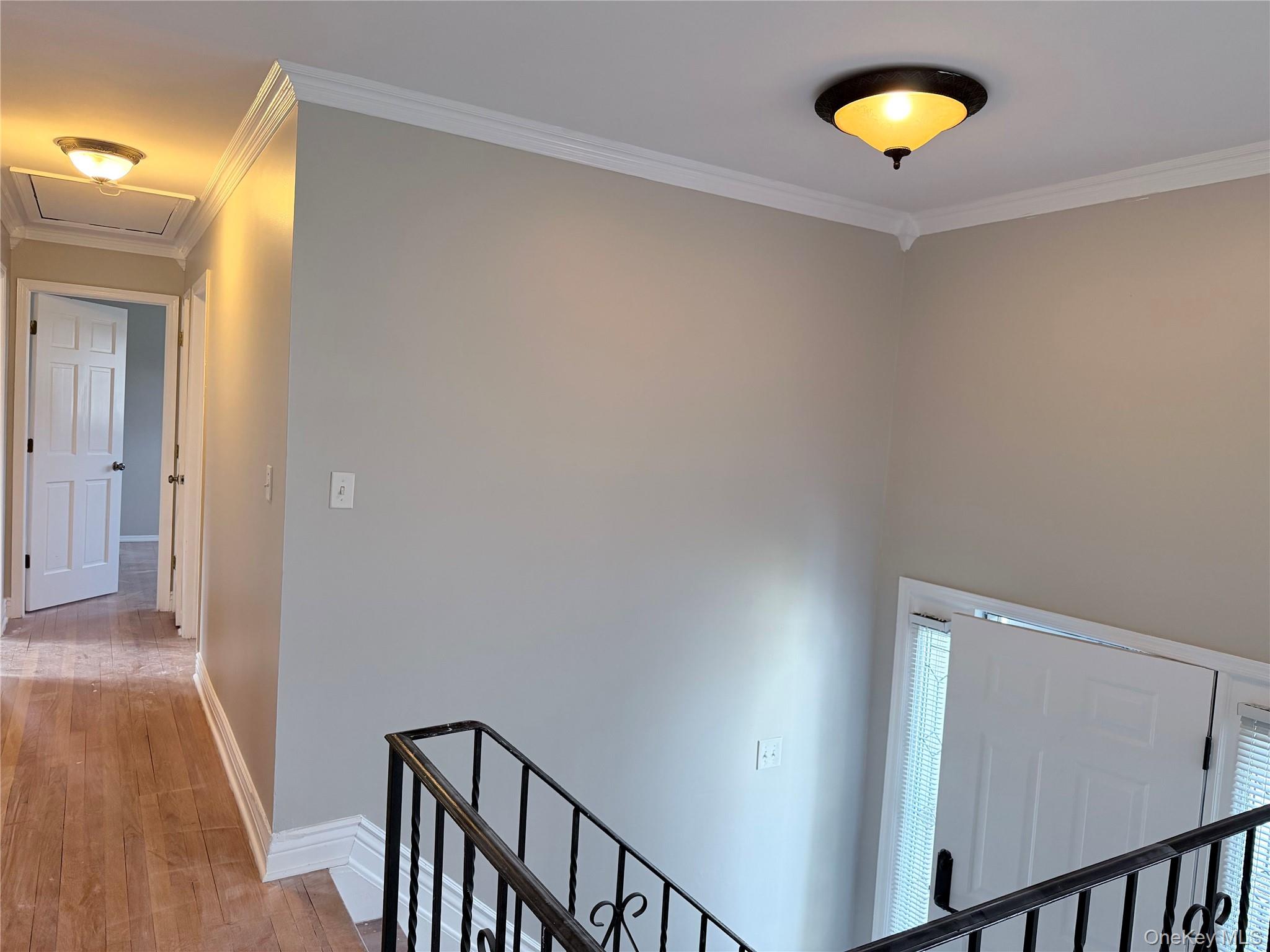 #7 photo, 12 Juniper Lane, 紐約州 Monroe , NY 10950