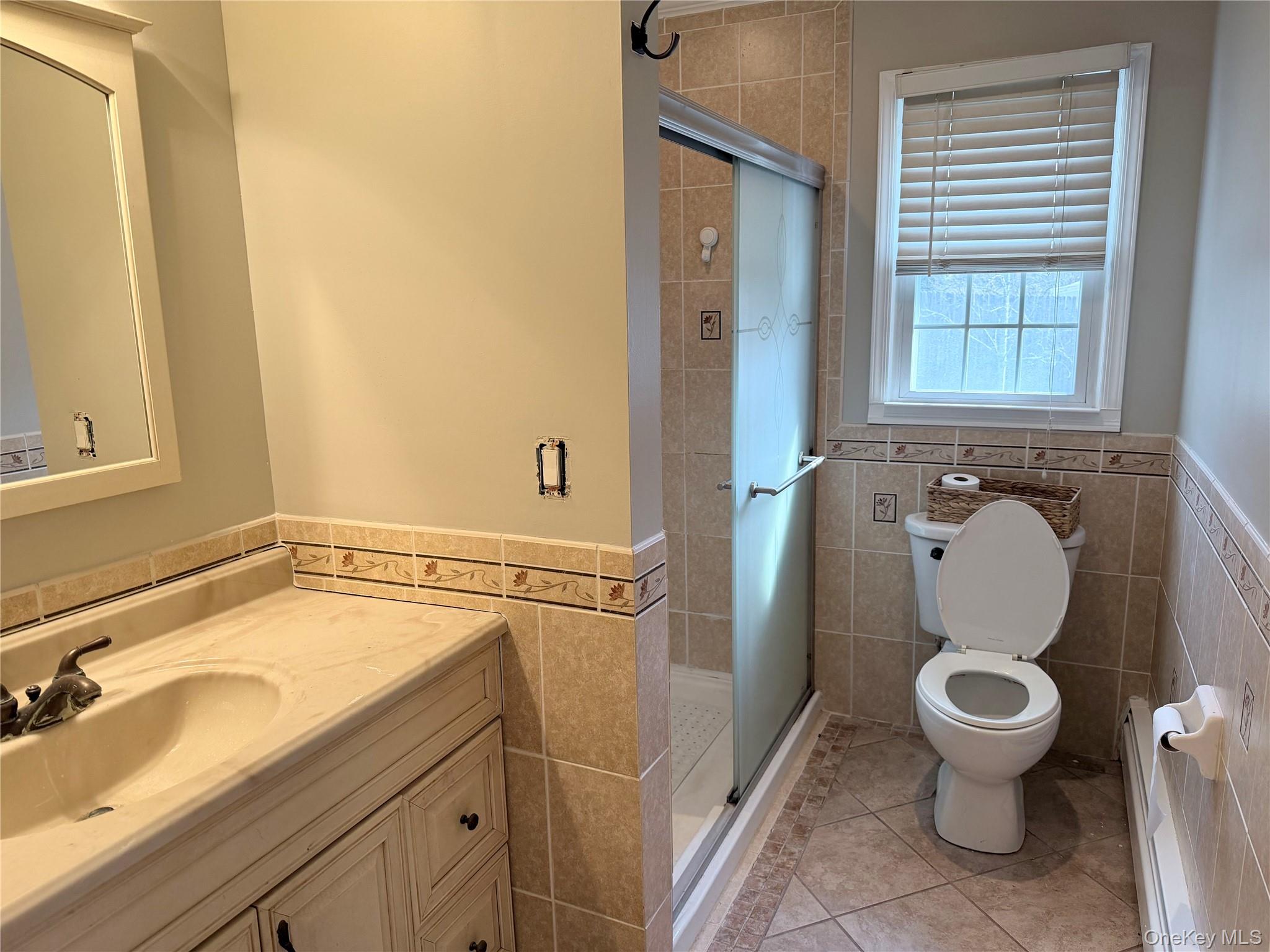 #8 photo, 12 Juniper Lane, 紐約州 Monroe , NY 10950