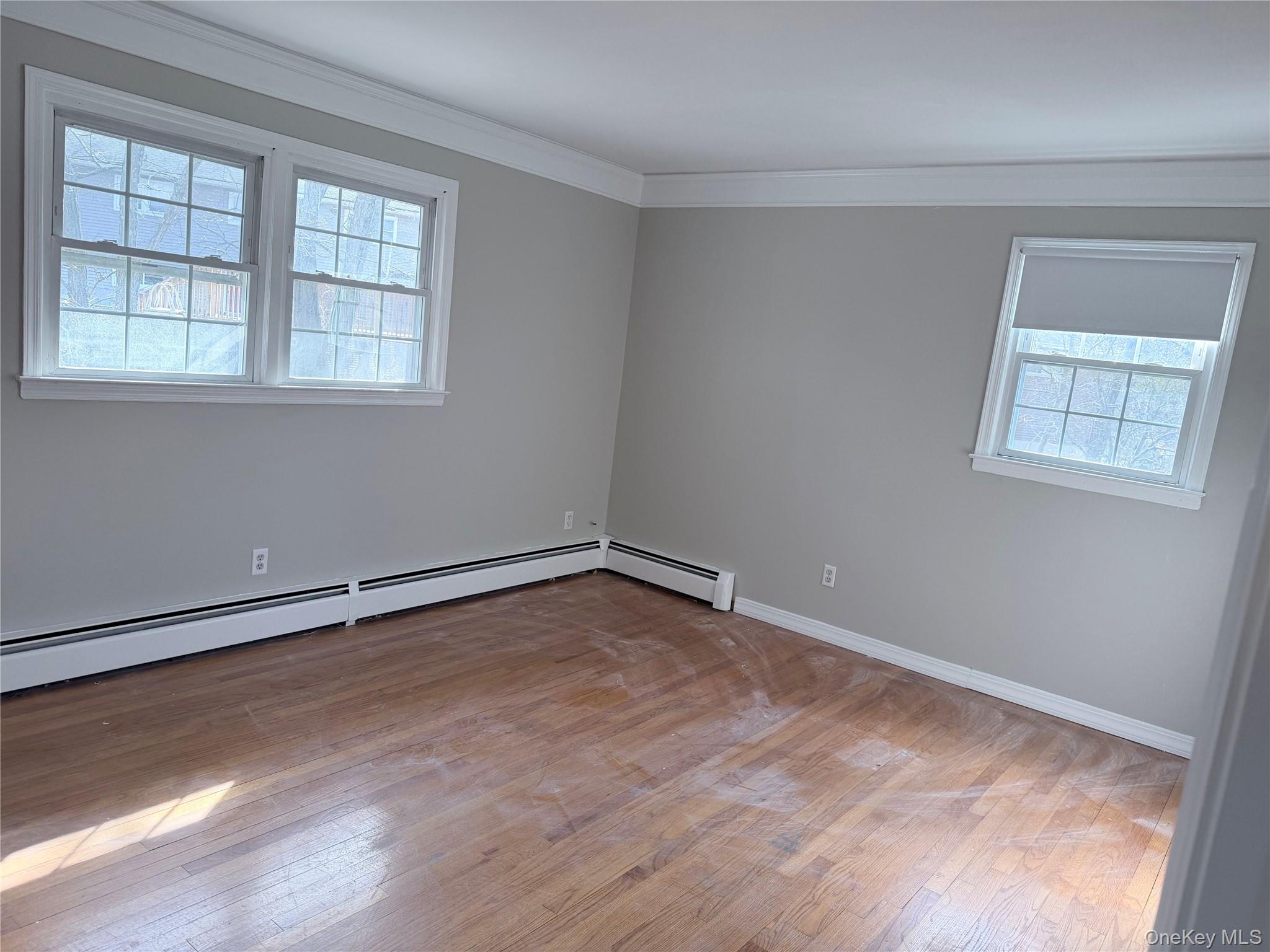 #9 photo, 12 Juniper Lane, 紐約州 Monroe , NY 10950