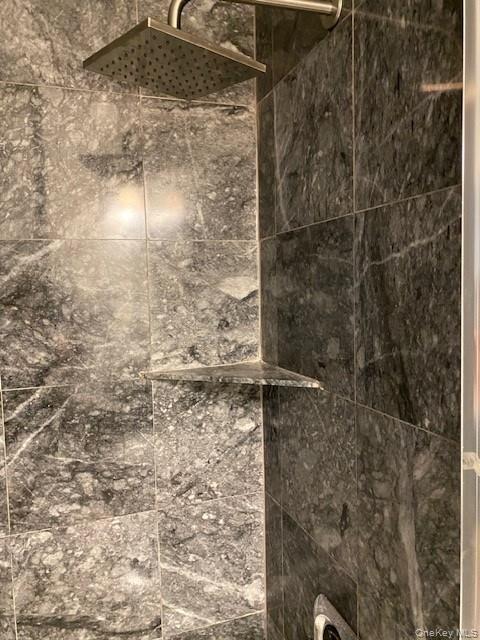 #10 photo, 4 Martine Avenue, White Plains , NY 10606