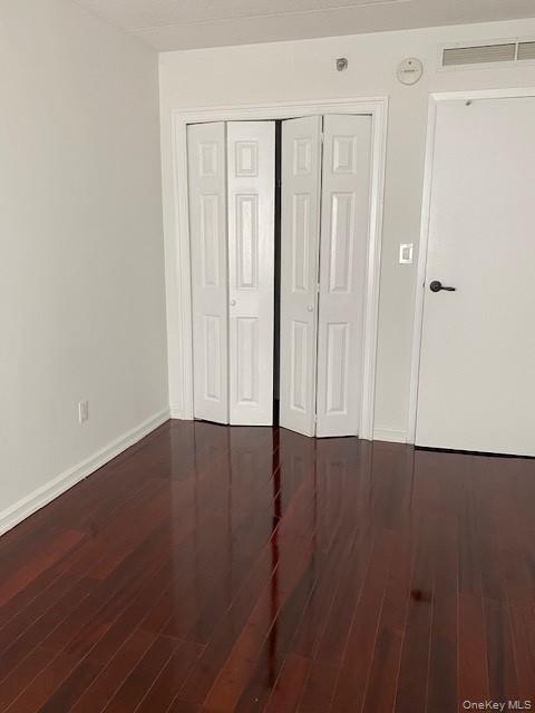 #11 photo, 4 Martine Avenue, White Plains , NY 10606