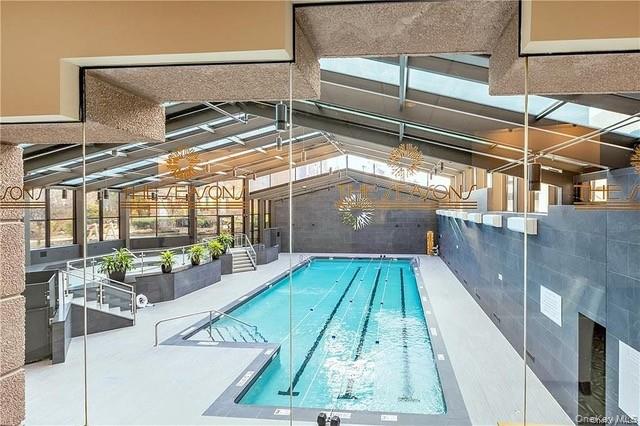 #14 photo, 4 Martine Avenue, White Plains , NY 10606