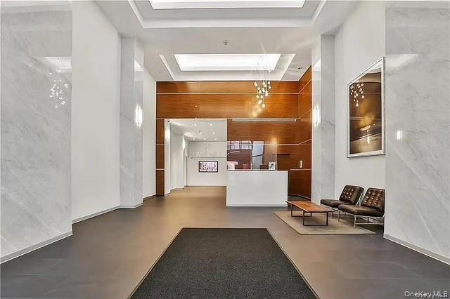 #2 photo, 4 Martine Avenue, White Plains , NY 10606