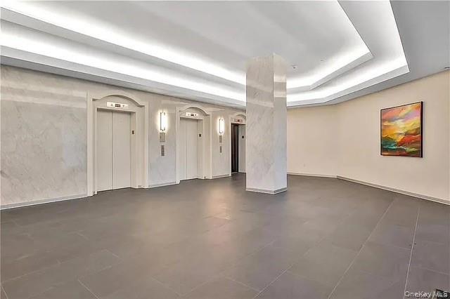 #3 photo, 4 Martine Avenue, White Plains , NY 10606