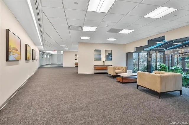 #4 photo, 4 Martine Avenue, White Plains , NY 10606