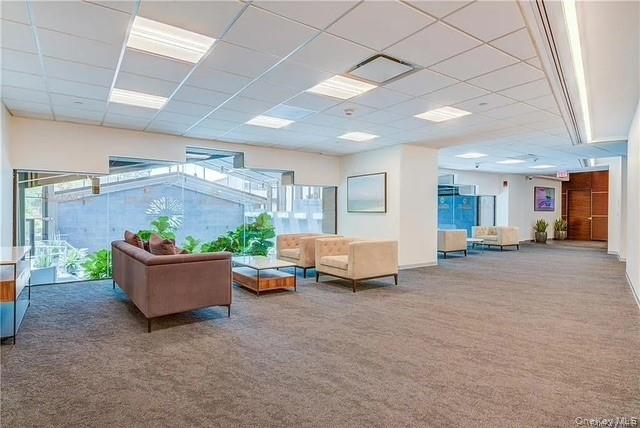 #5 photo, 4 Martine Avenue, White Plains , NY 10606