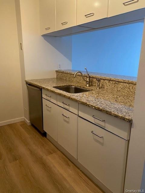 #7 photo, 4 Martine Avenue, White Plains , NY 10606