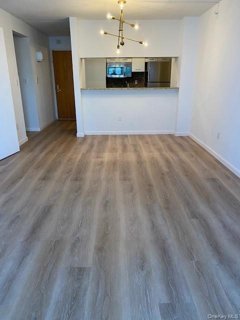 #8 photo, 4 Martine Avenue, White Plains , NY 10606