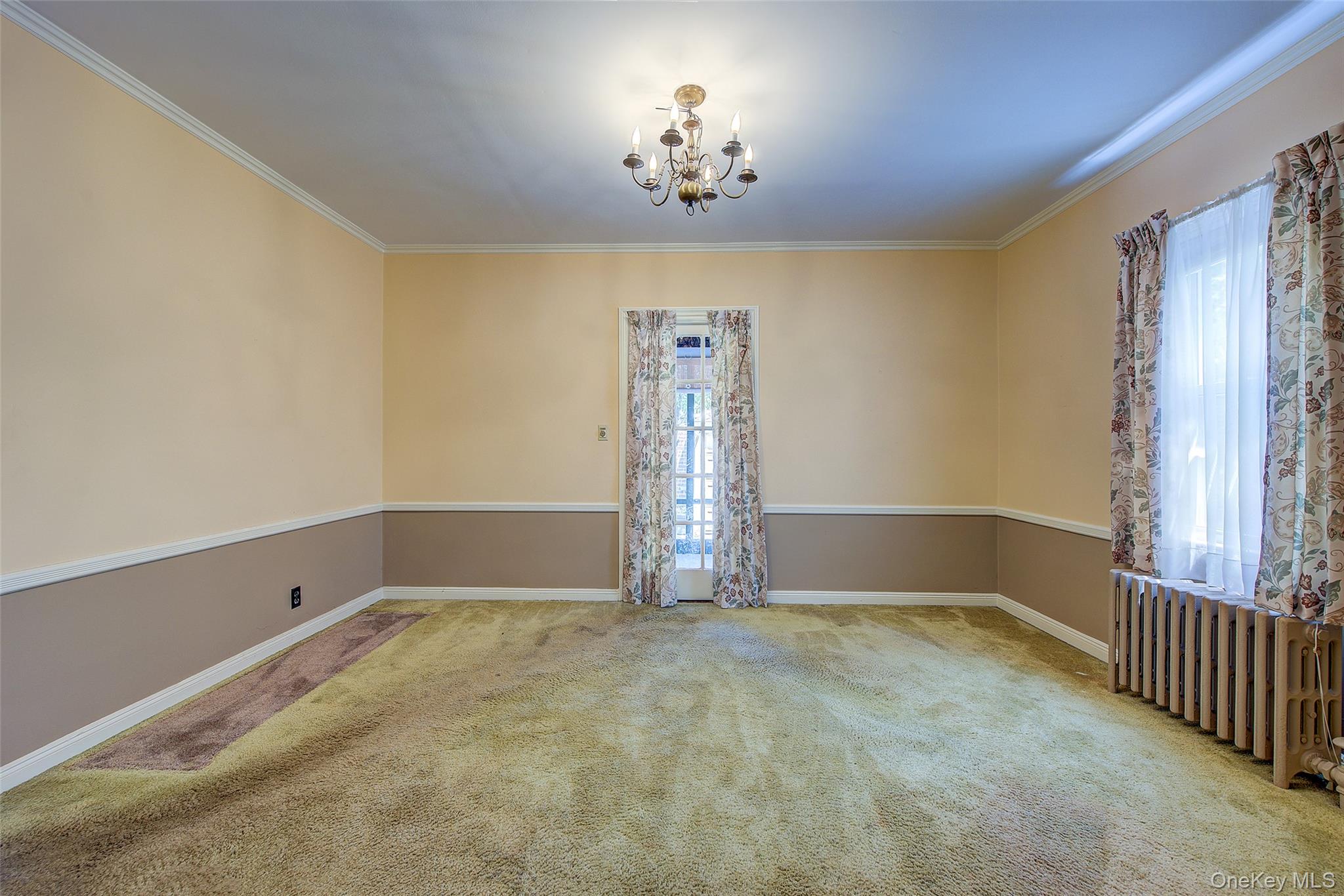 #10 photo, 53-39 Bell Boulevard, クイーンズ区 Bayside , NY 11364