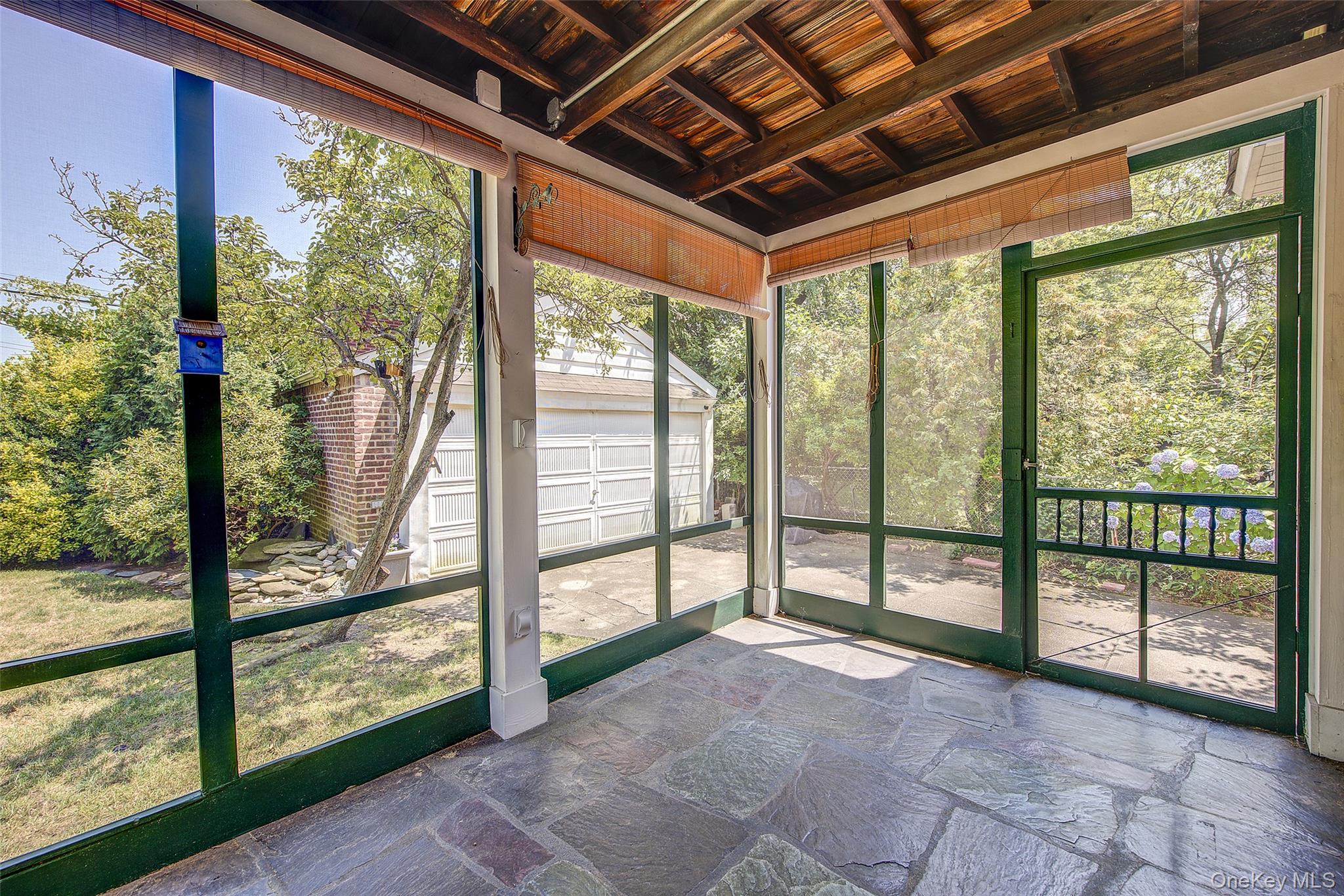 #12 photo, 53-39 Bell Boulevard, クイーンズ区 Bayside , NY 11364