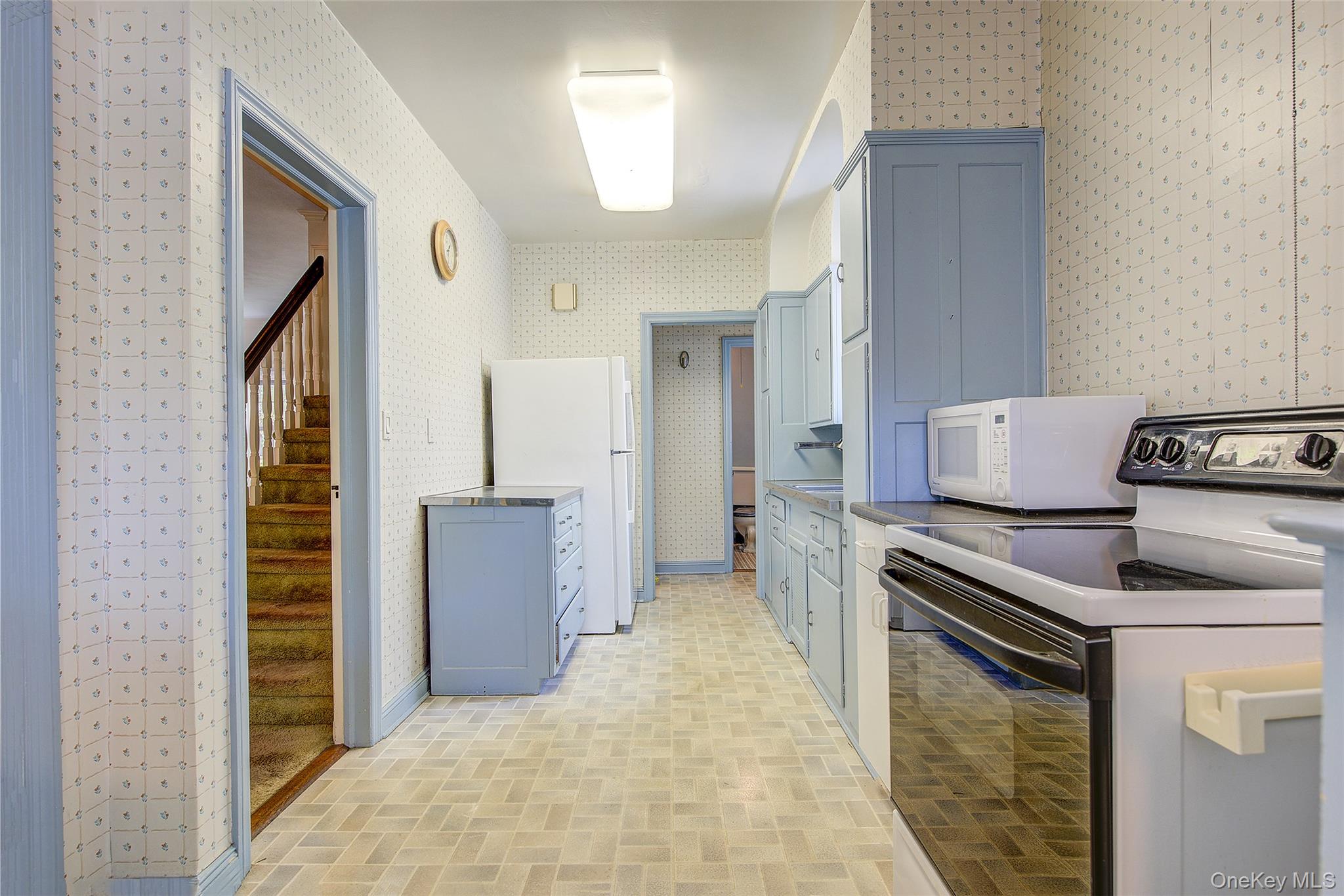 #13 photo, 53-39 Bell Boulevard, クイーンズ区 Bayside , NY 11364