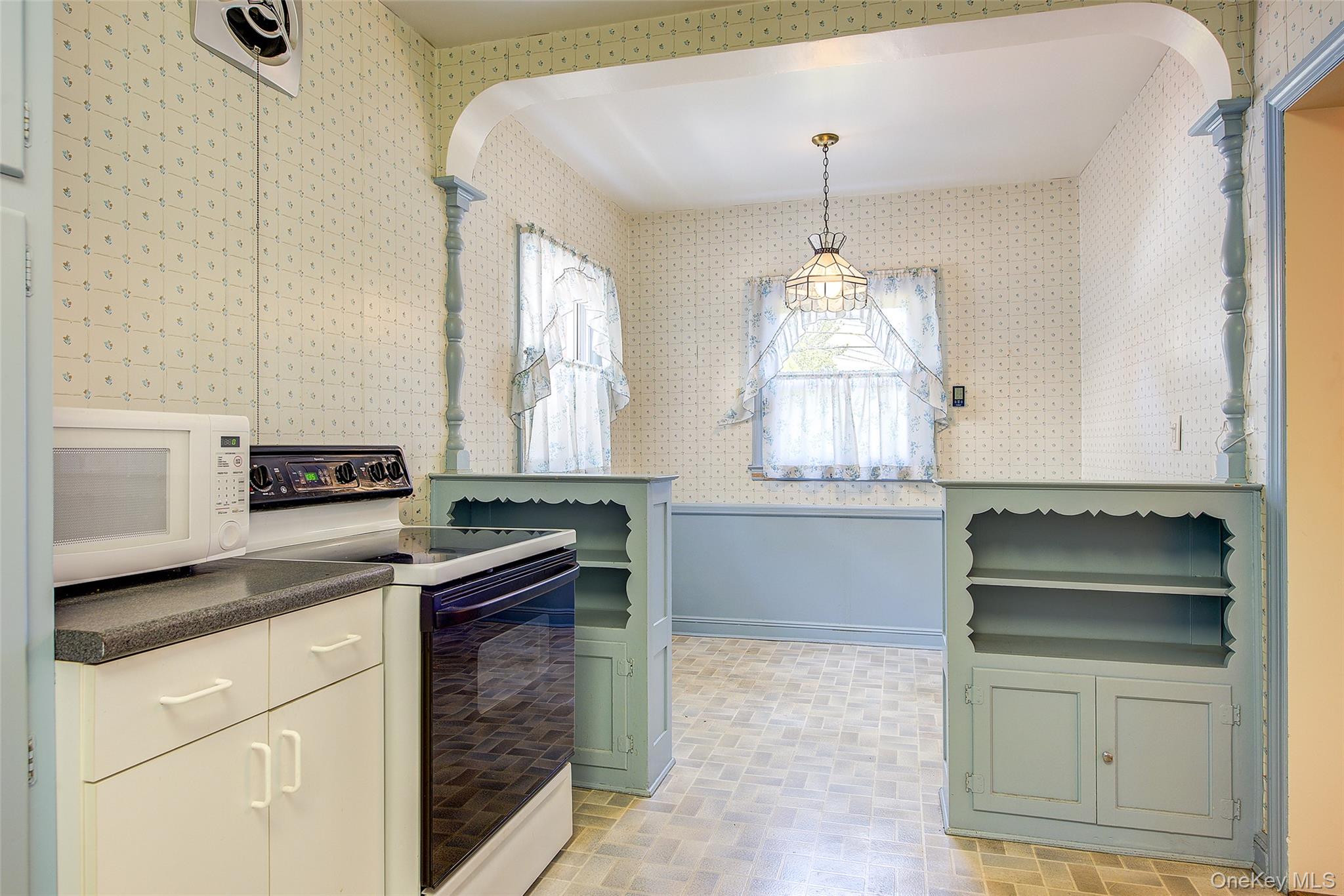 #14 photo, 53-39 Bell Boulevard, クイーンズ区 Bayside , NY 11364