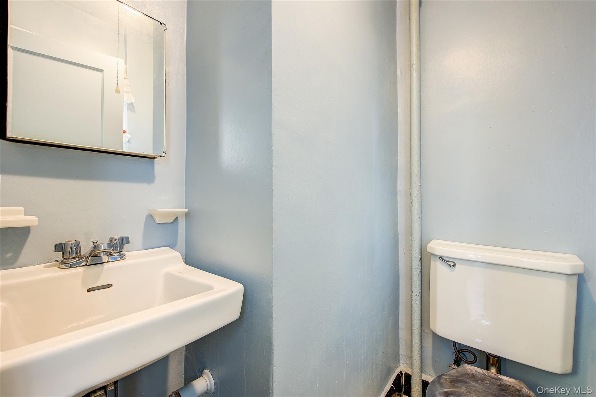 #15 photo, 53-39 Bell Boulevard, クイーンズ区 Bayside , NY 11364