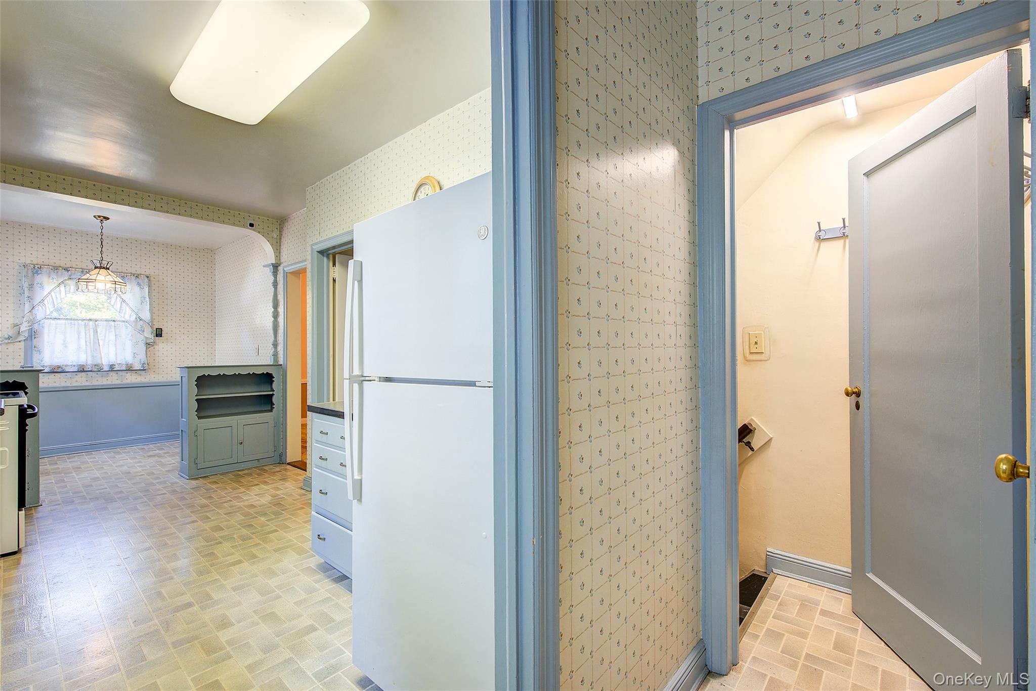 #16 photo, 53-39 Bell Boulevard, クイーンズ区 Bayside , NY 11364