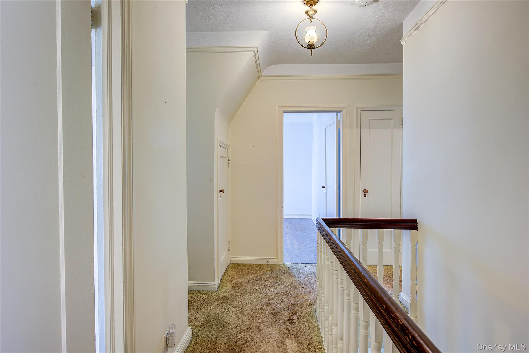 #17 photo, 53-39 Bell Boulevard, クイーンズ区 Bayside , NY 11364