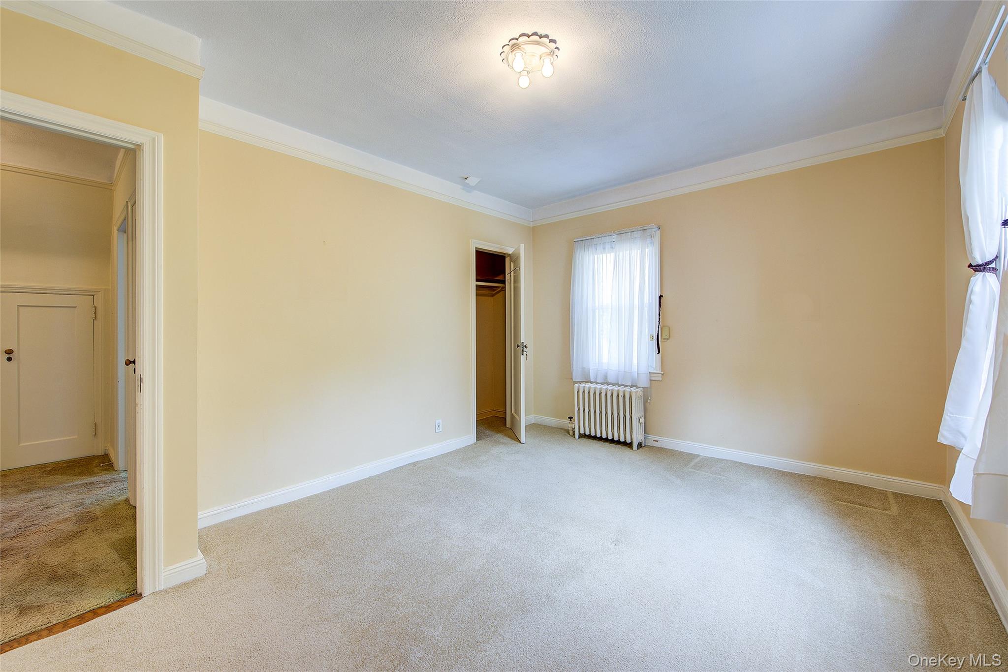 #19 photo, 53-39 Bell Boulevard, クイーンズ区 Bayside , NY 11364