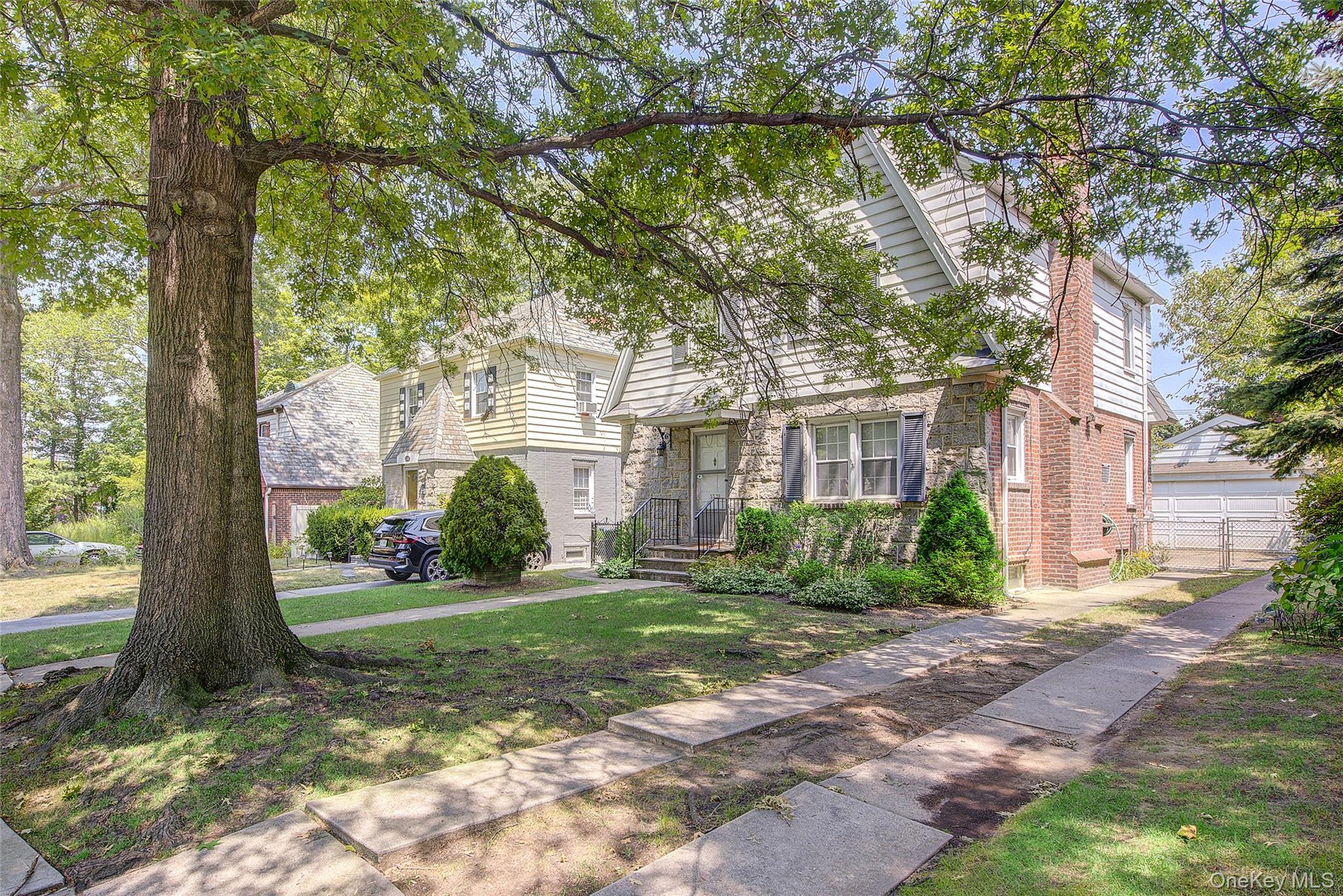 #2 photo, 53-39 Bell Boulevard, クイーンズ区 Bayside , NY 11364