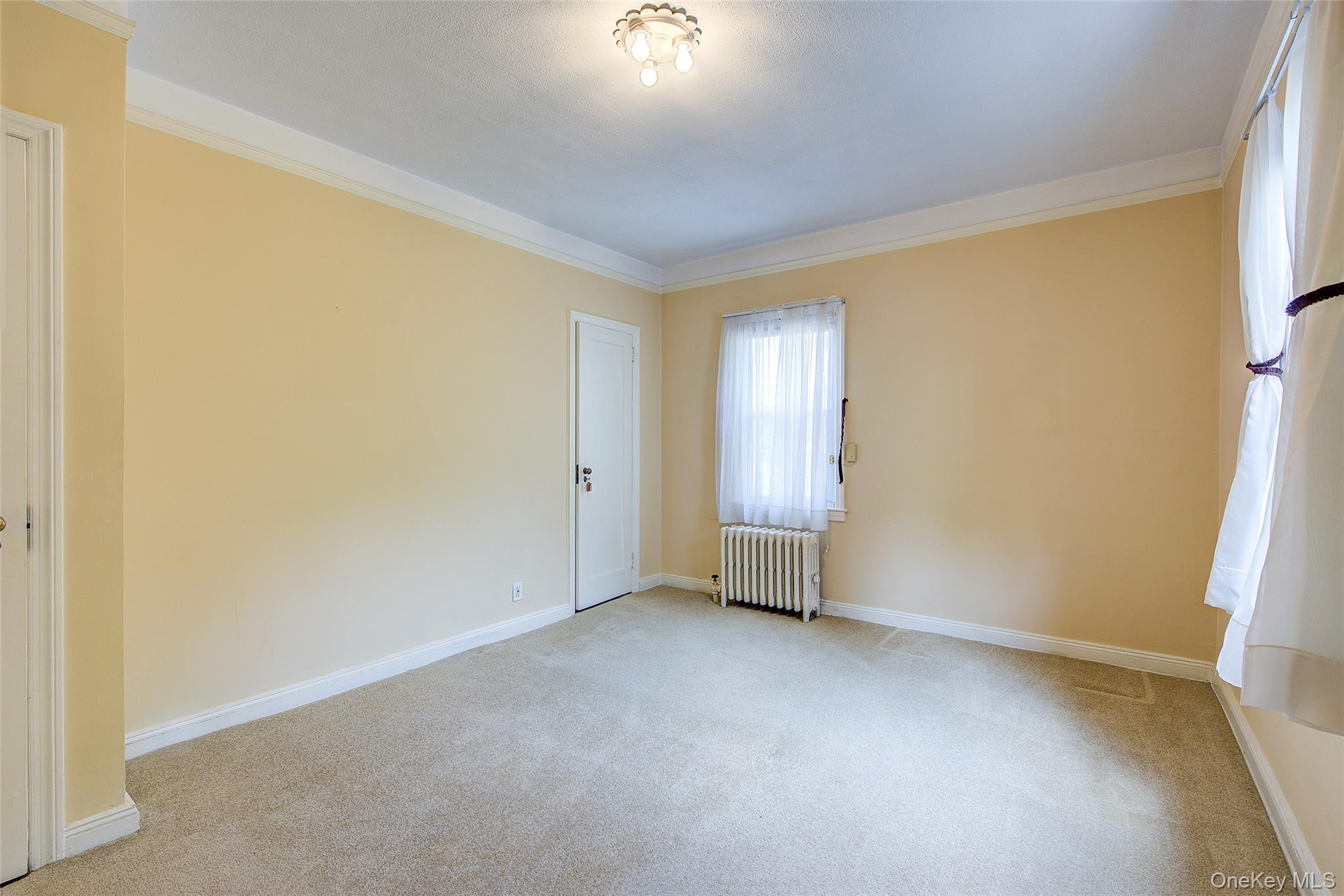 #20 photo, 53-39 Bell Boulevard, クイーンズ区 Bayside , NY 11364