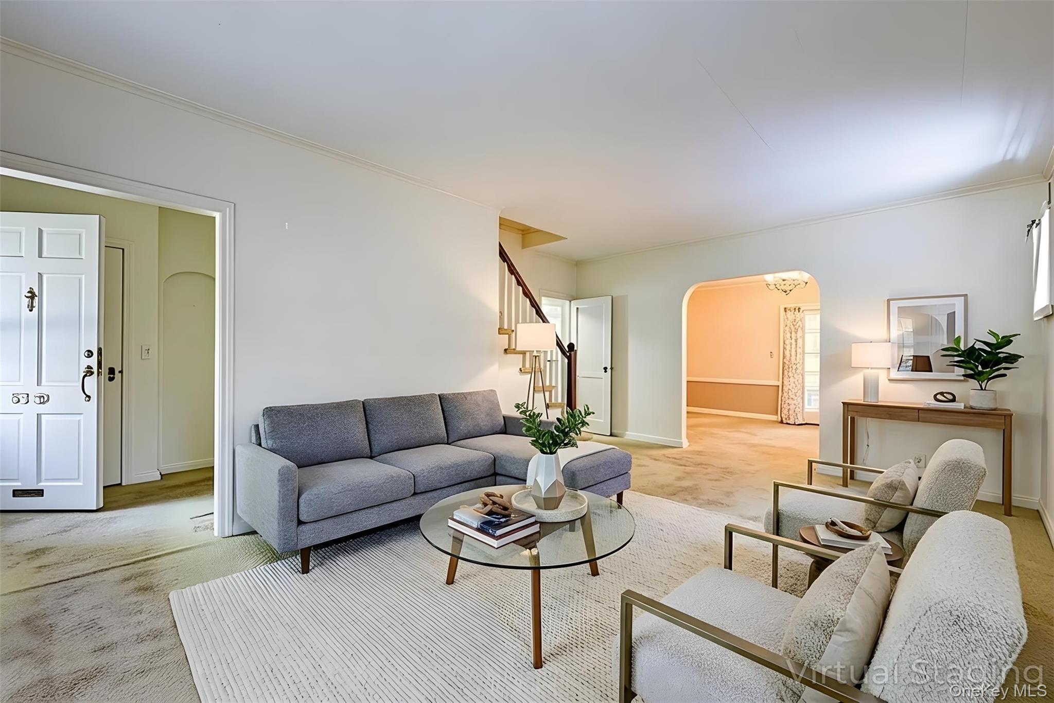 #3 photo, 53-39 Bell Boulevard, クイーンズ区 Bayside , NY 11364